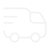 Fast Delivery