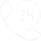 24/7 Support