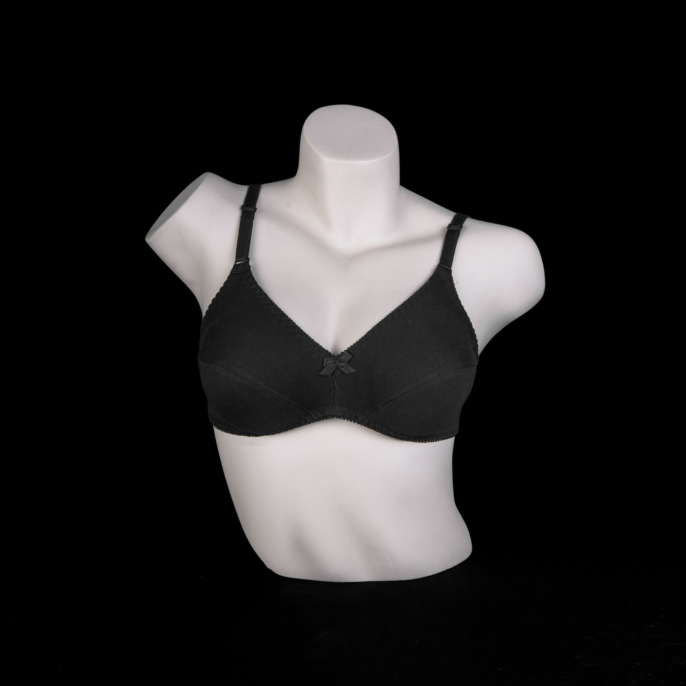 Opea Mall - IFG Bra Classic Deluxe Soft
