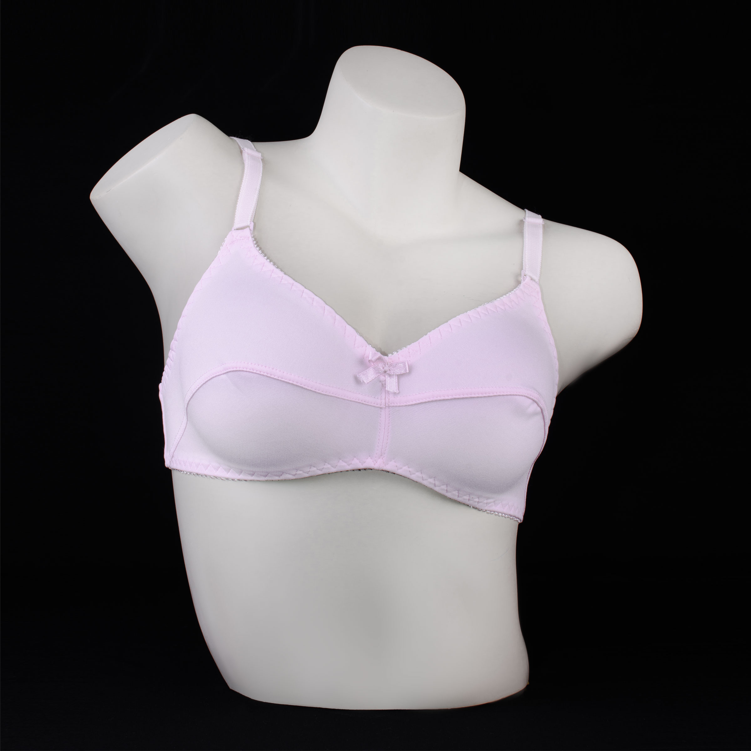 IFG brand - Nursing bra available