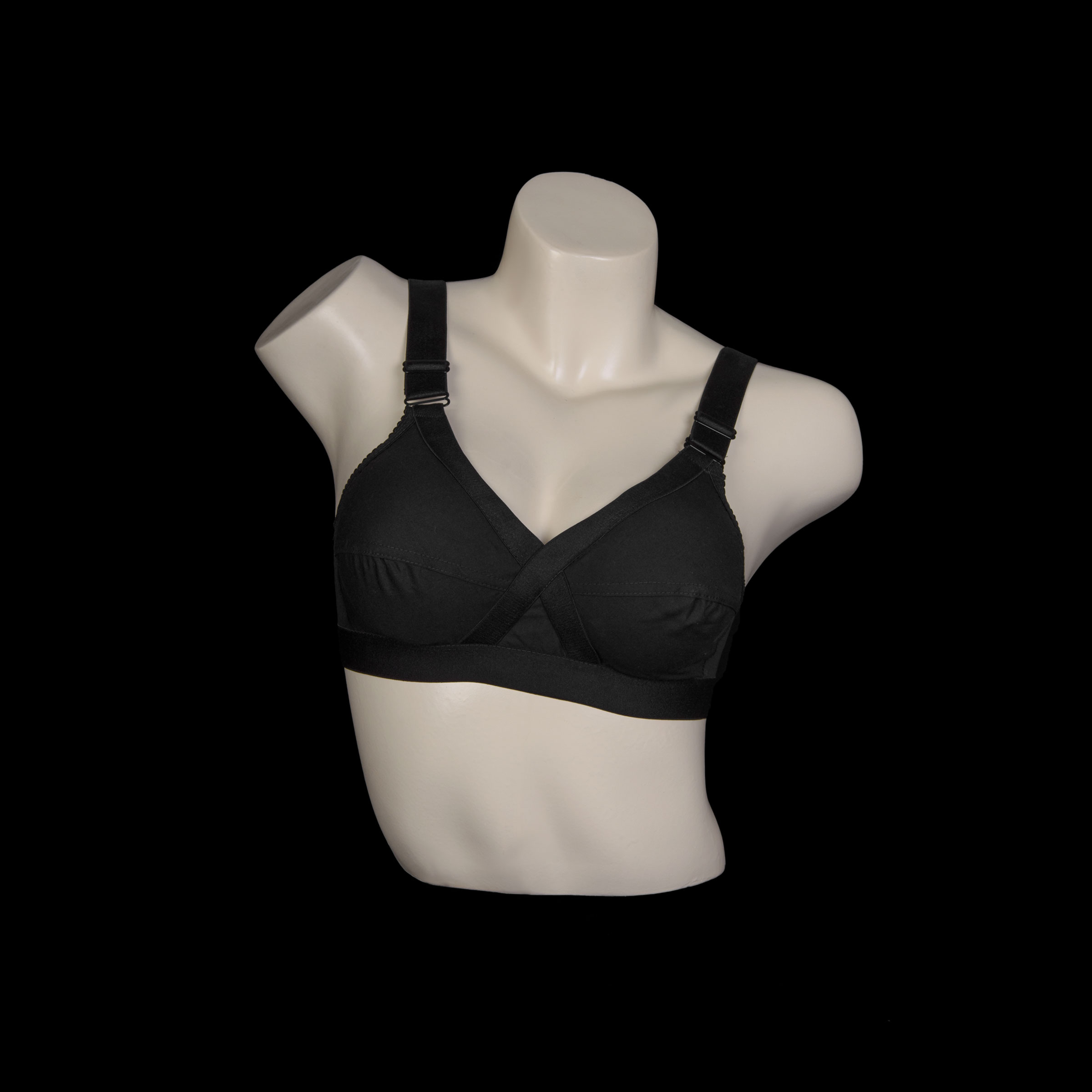 Opea Mall - IFG Padded Bra Trend 46