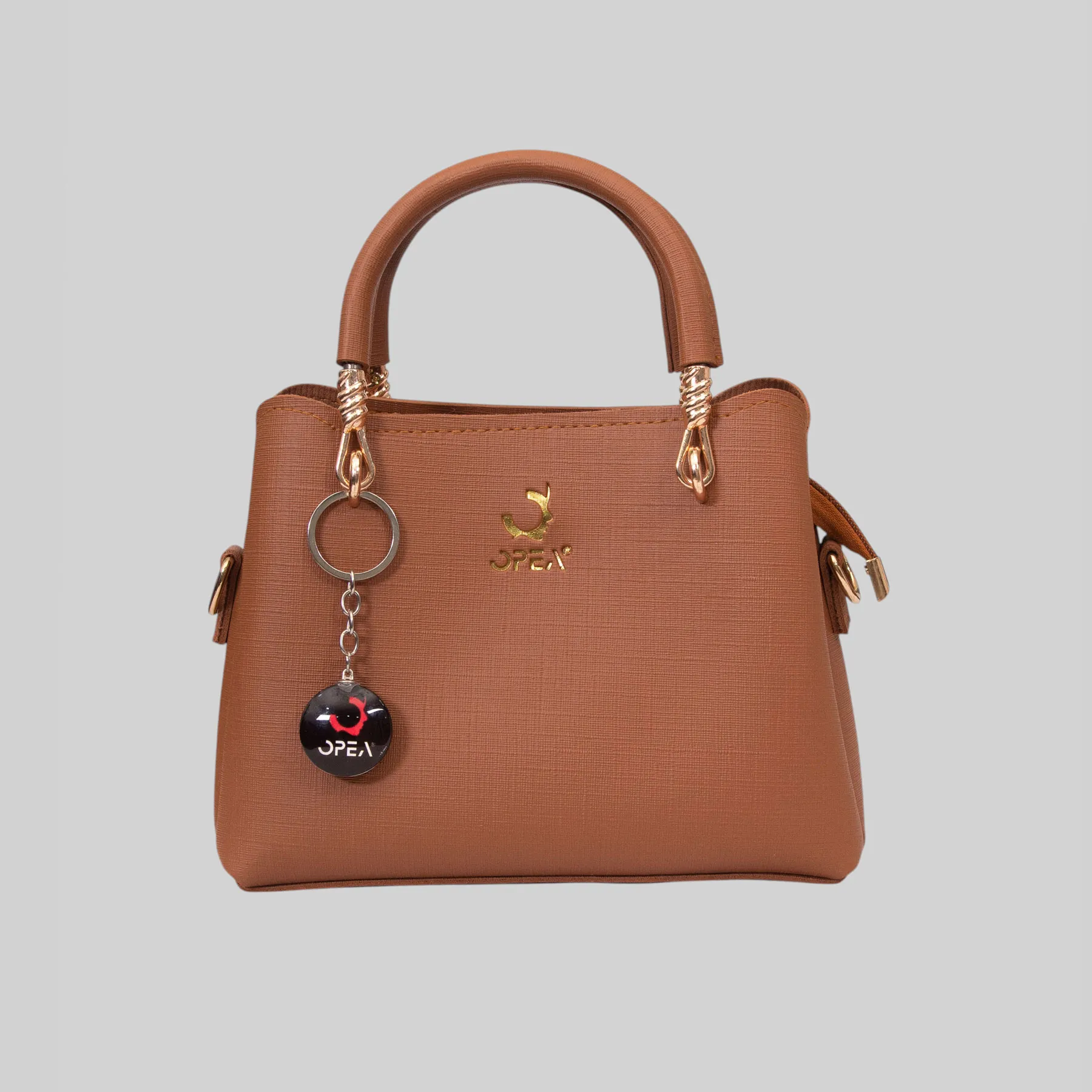 Opea Top Handle Satchel Handbags