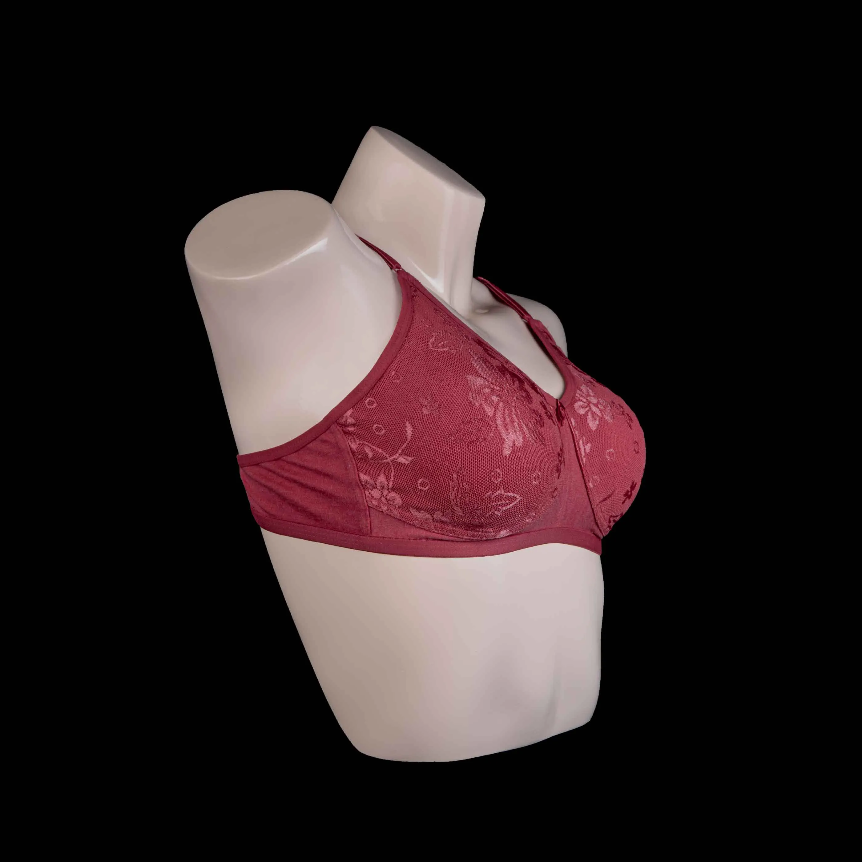 Miss T Bra 040