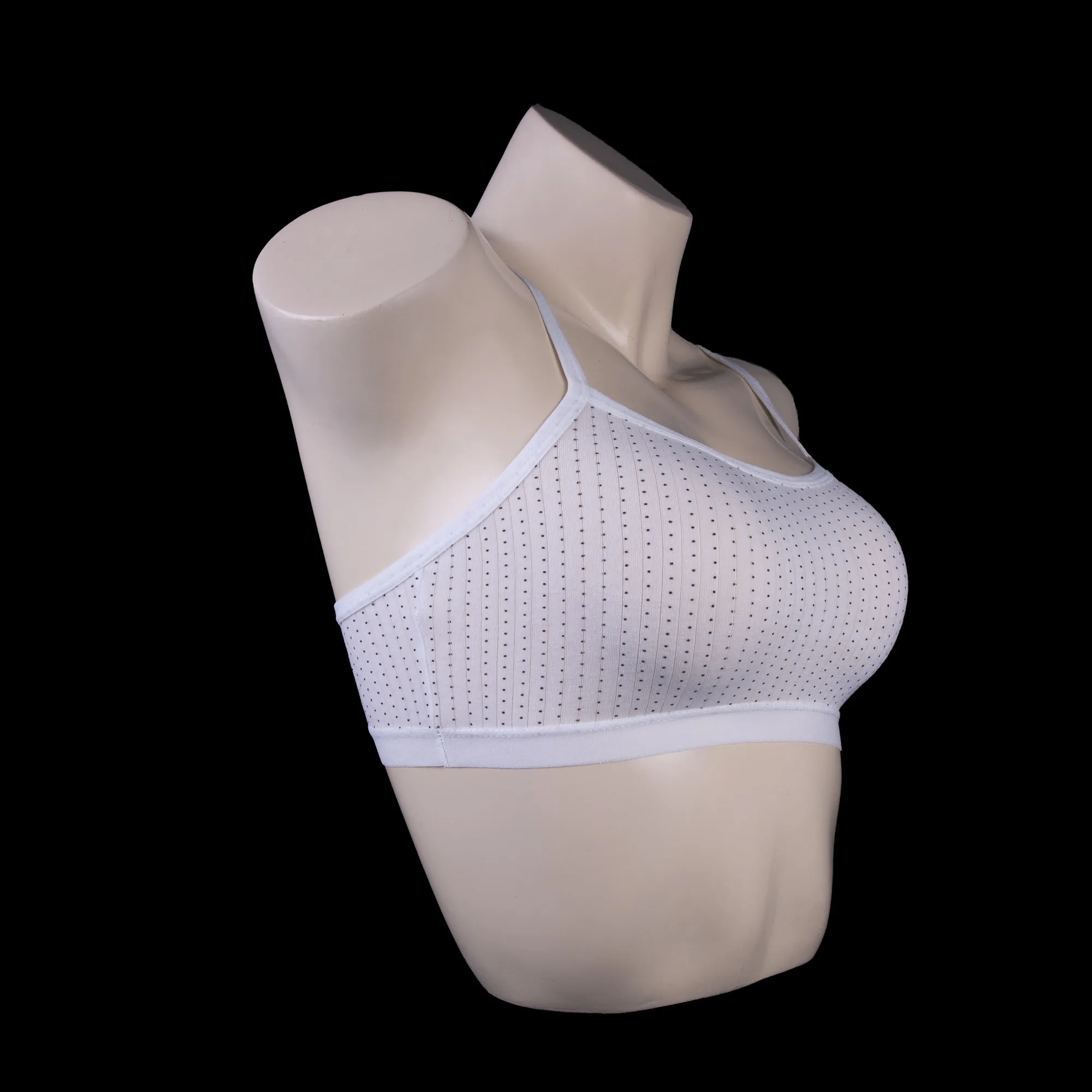 Padded Beedes 87-0063