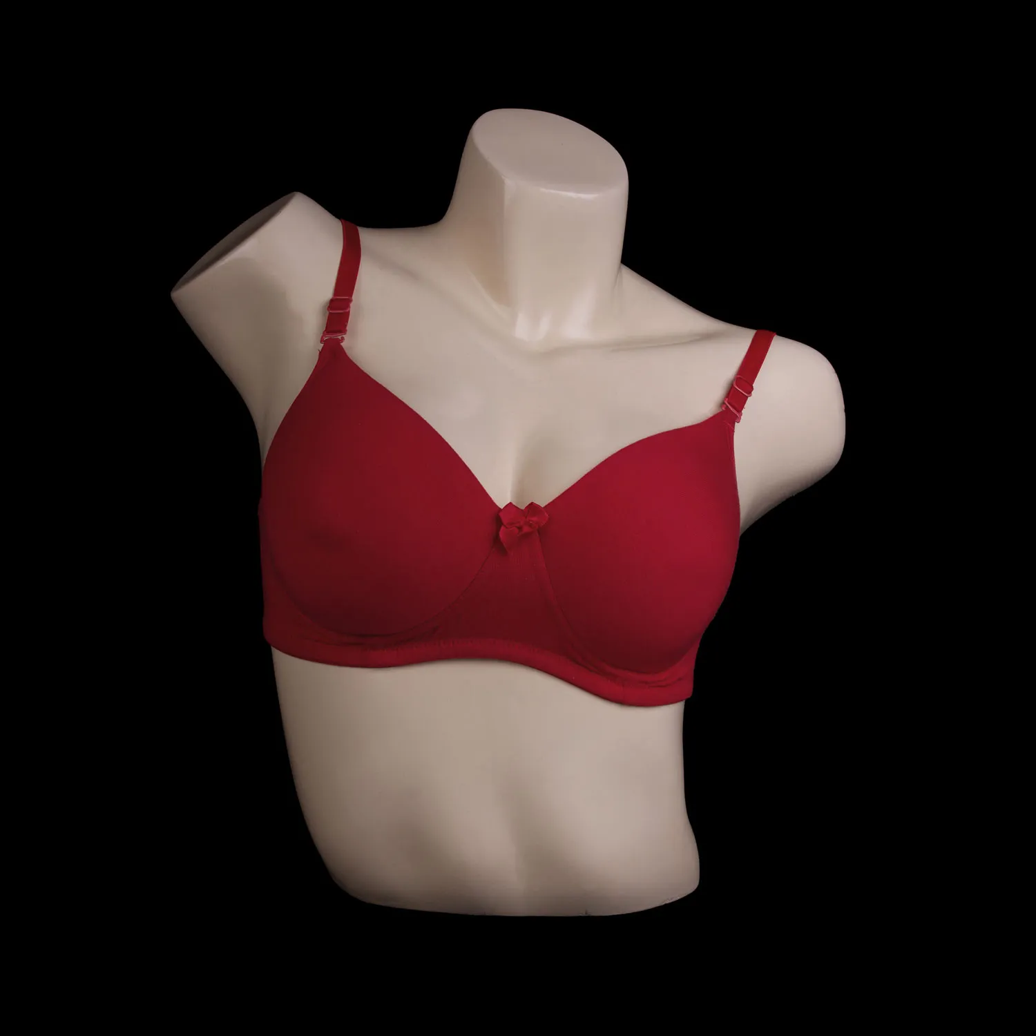 Padded Bra 31-1457