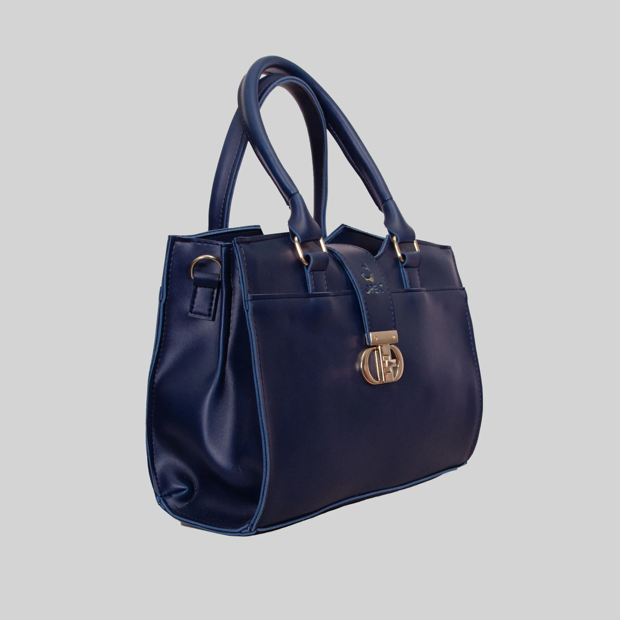 Casual Bags 322