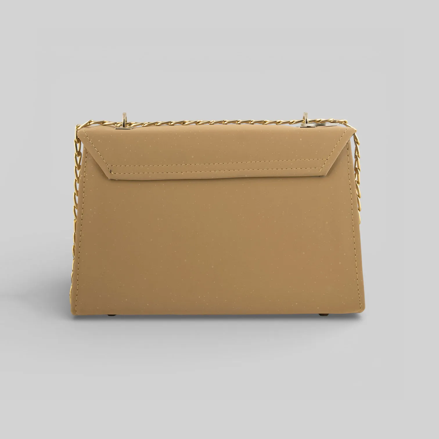 OPEA Casual Chain Bags 981