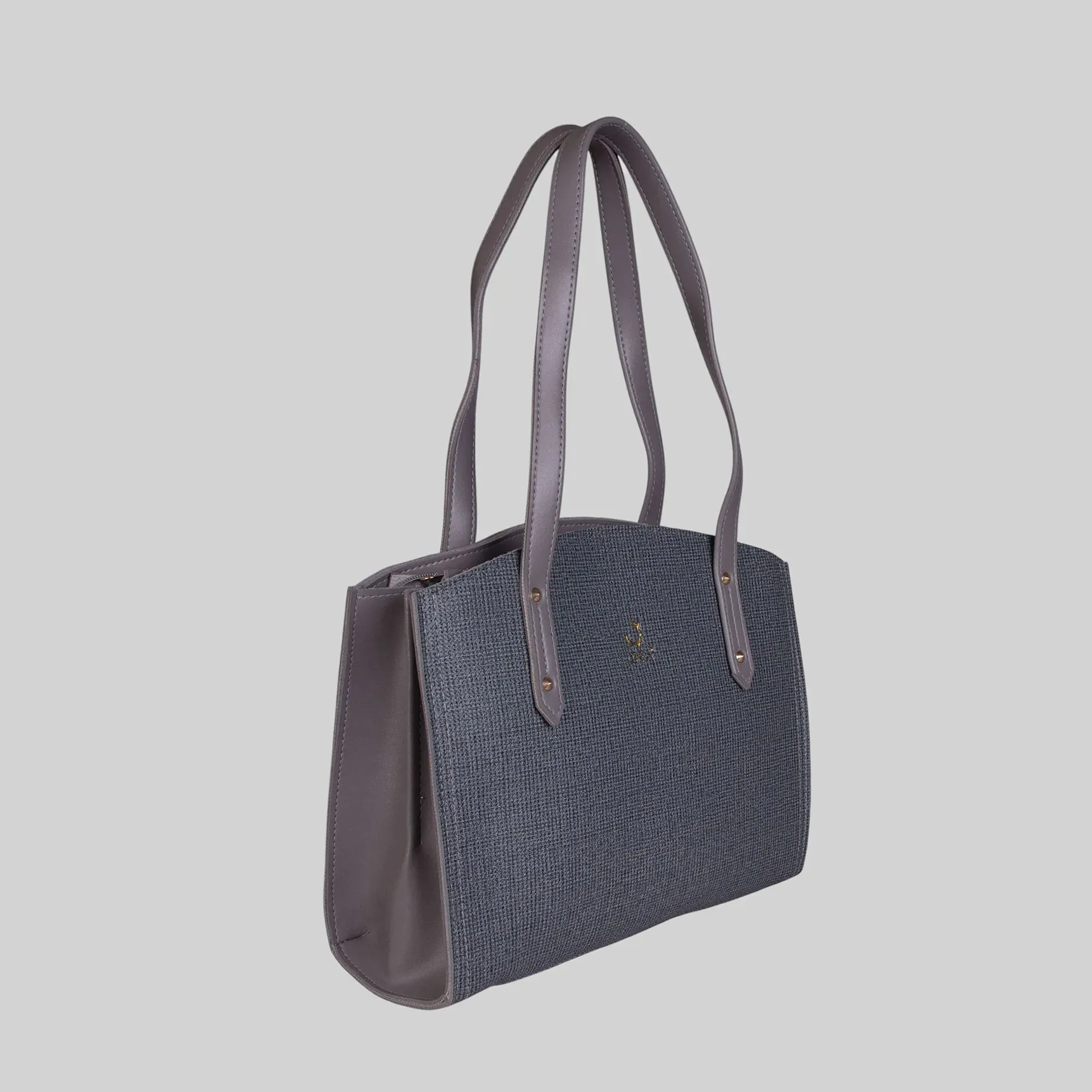 Gay Color Opea Casual Shoulder Bag