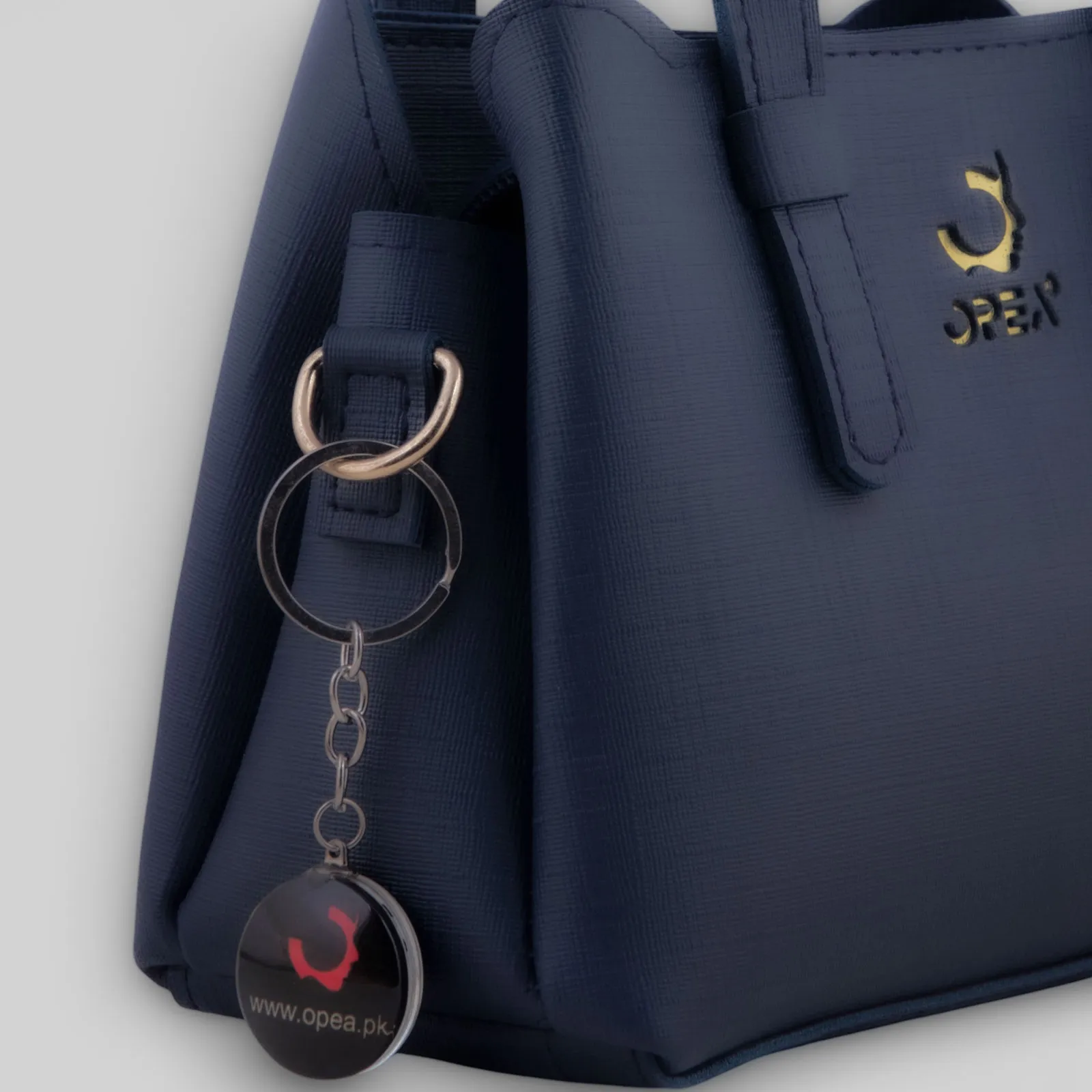 Casual Bags 12-109-2