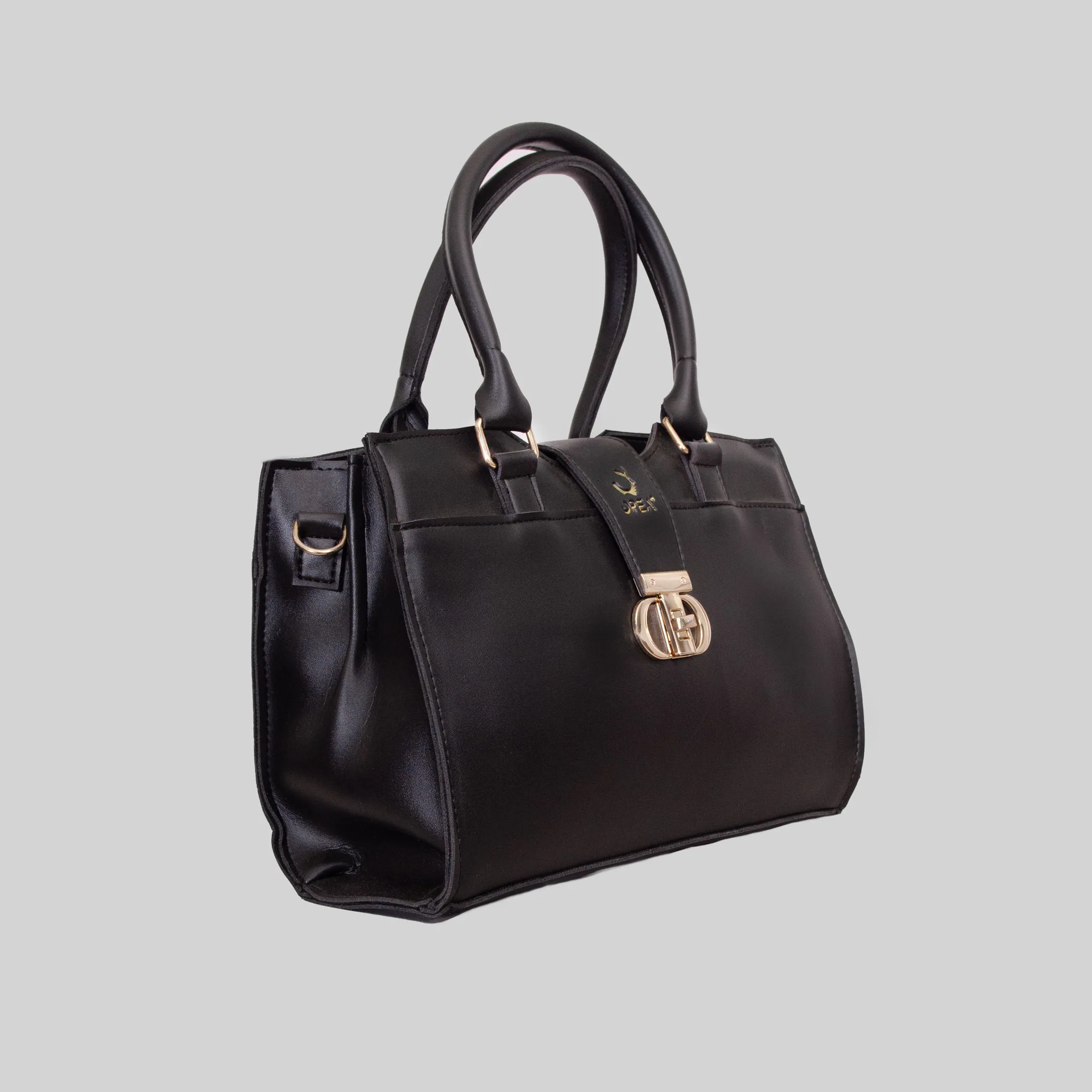 Casual Bags 322