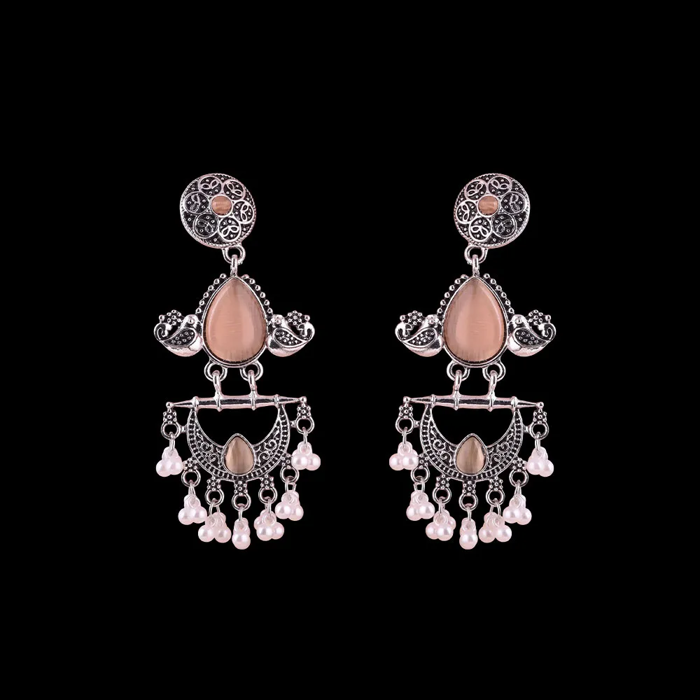 Earrings 62