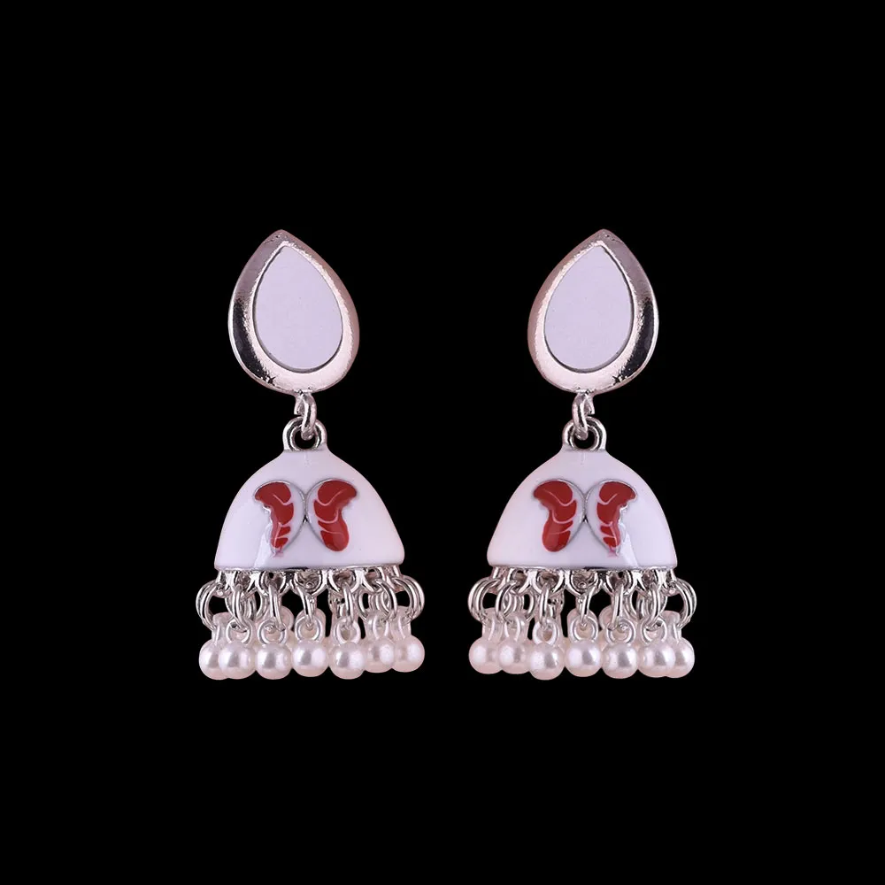 Earrings 170