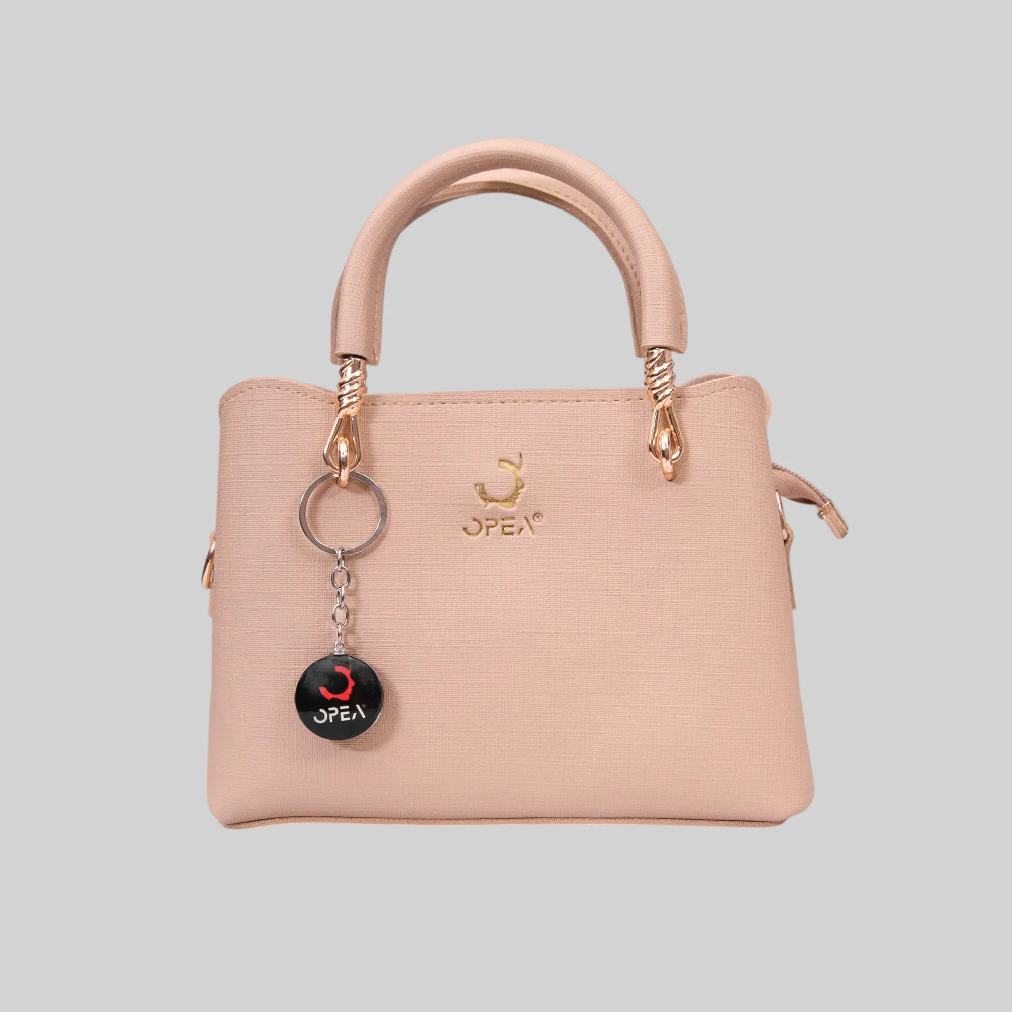 Opea Top Handle Satchel Handbags