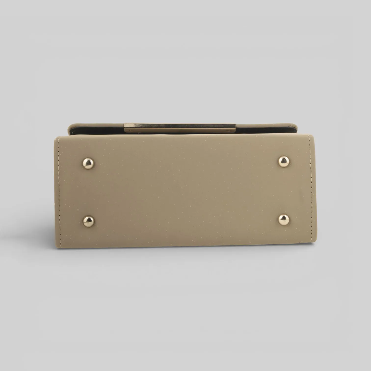 OPEA Casual Chain Bags 981