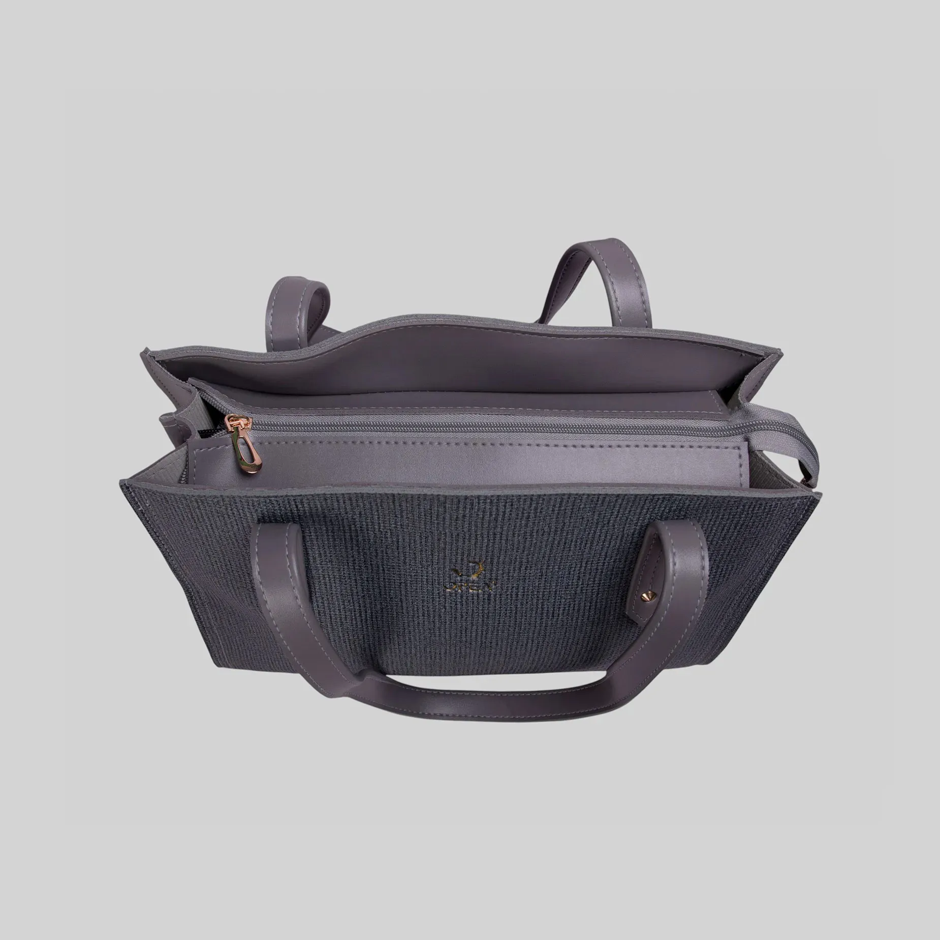 Gay Color Opea Casual Shoulder Bag