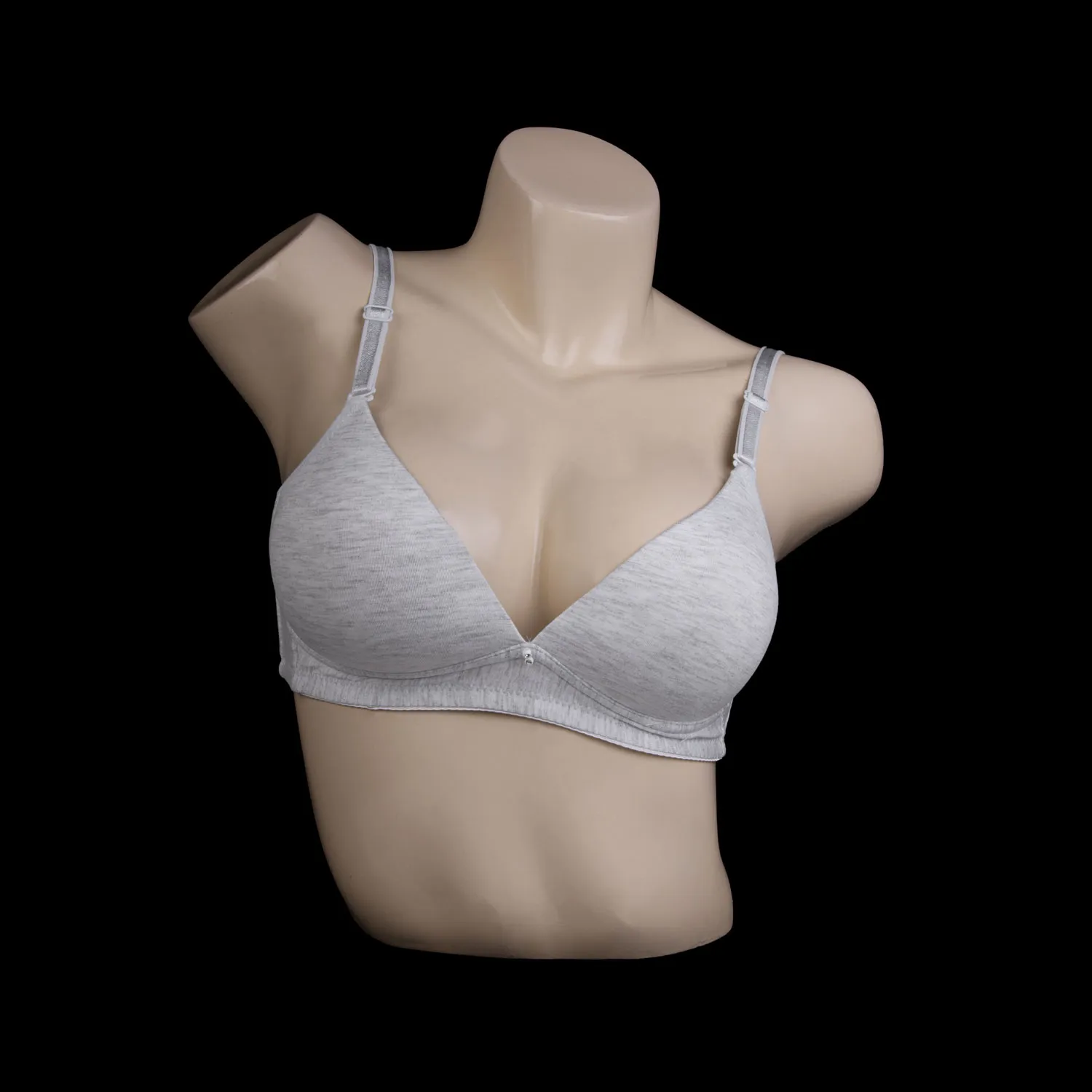 Padded Bra 12-562