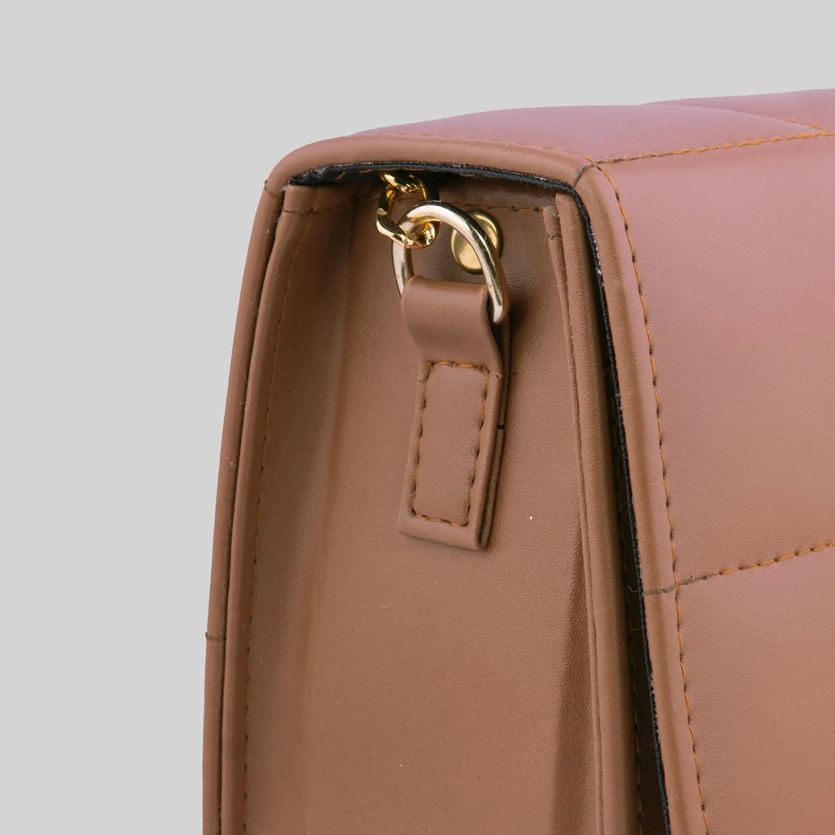 OPEA Casual Crossbody Shoulder Bag 809