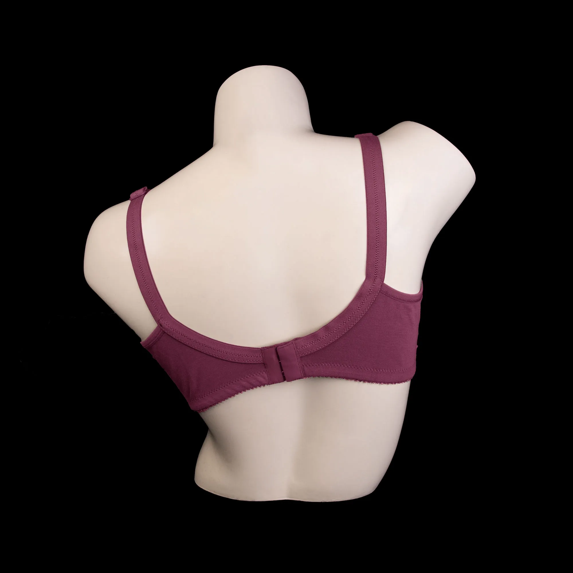 Cotton Bra 1104