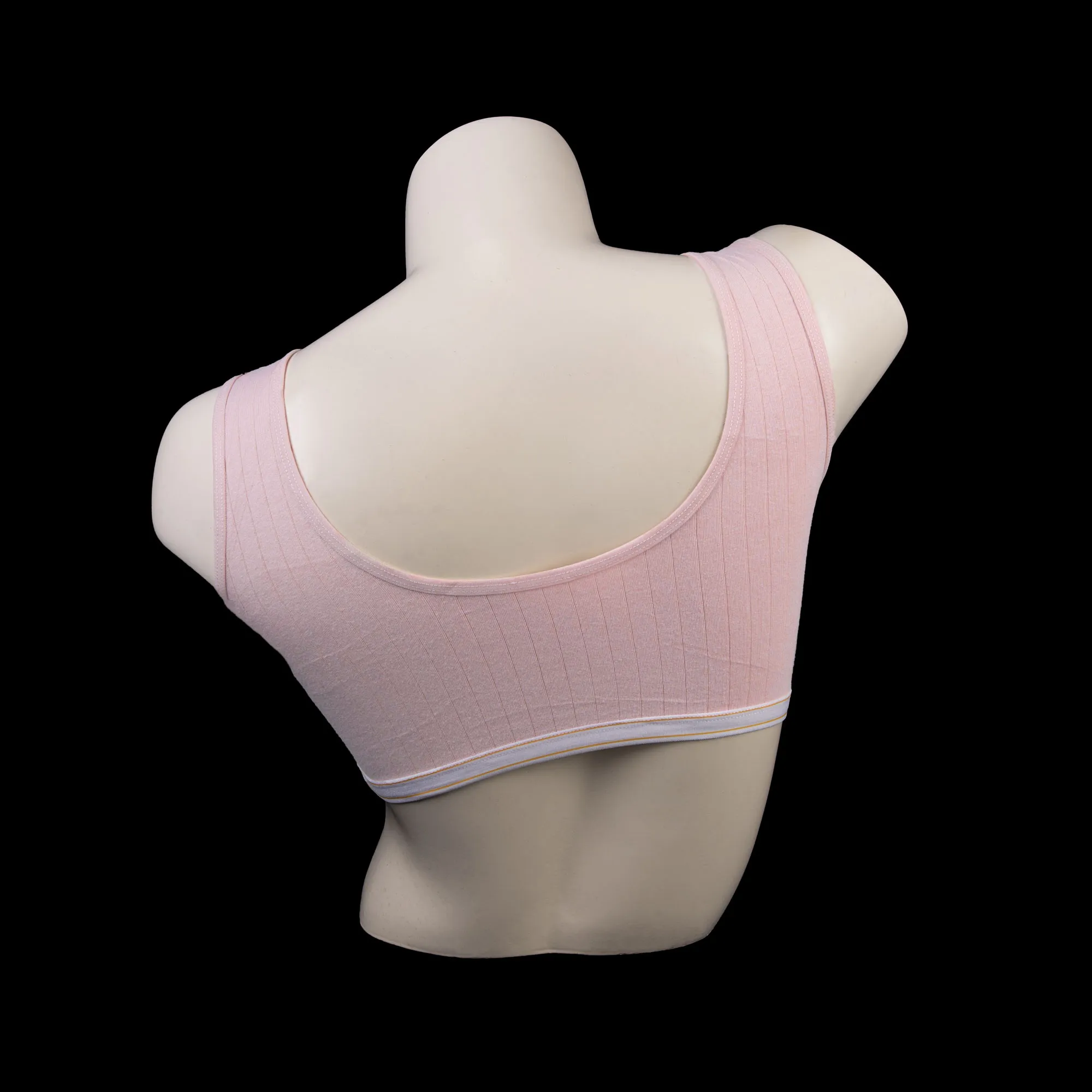 Padded Beedes 111-663