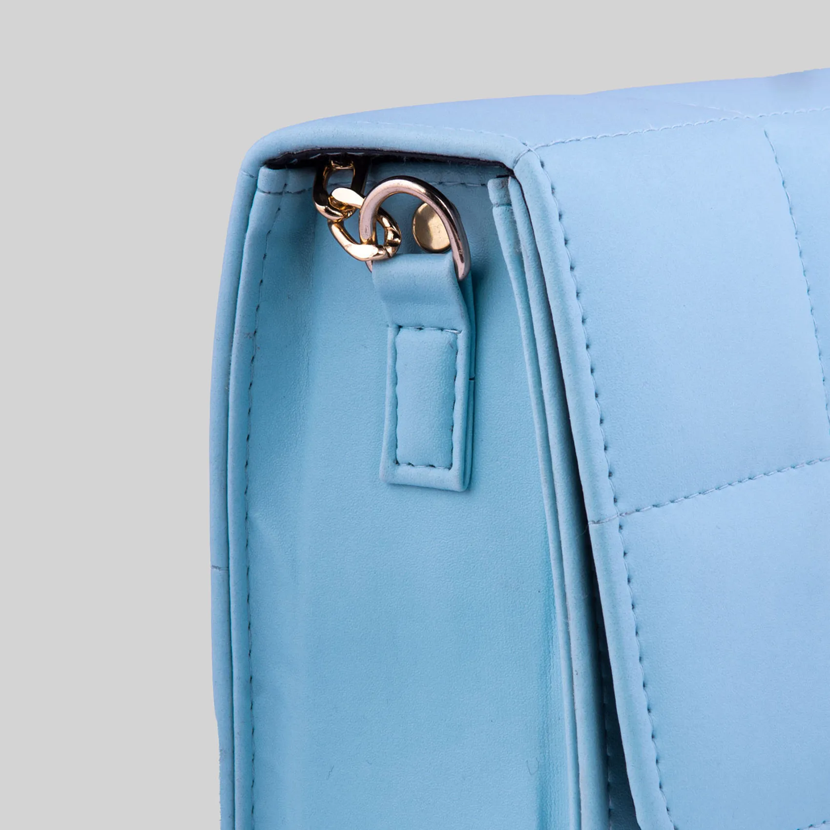 OPEA Casual Crossbody Shoulder Bag 809