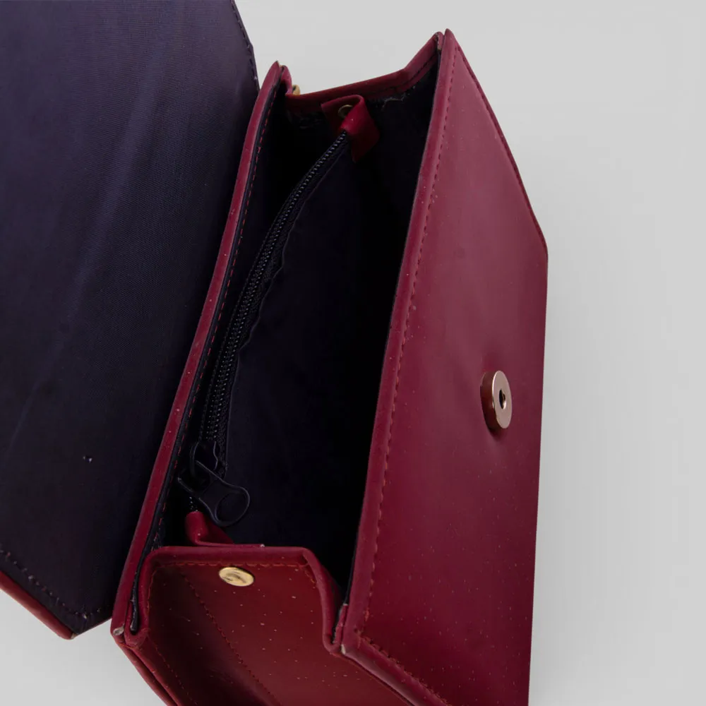 OPEA Casual Chain Bags 981