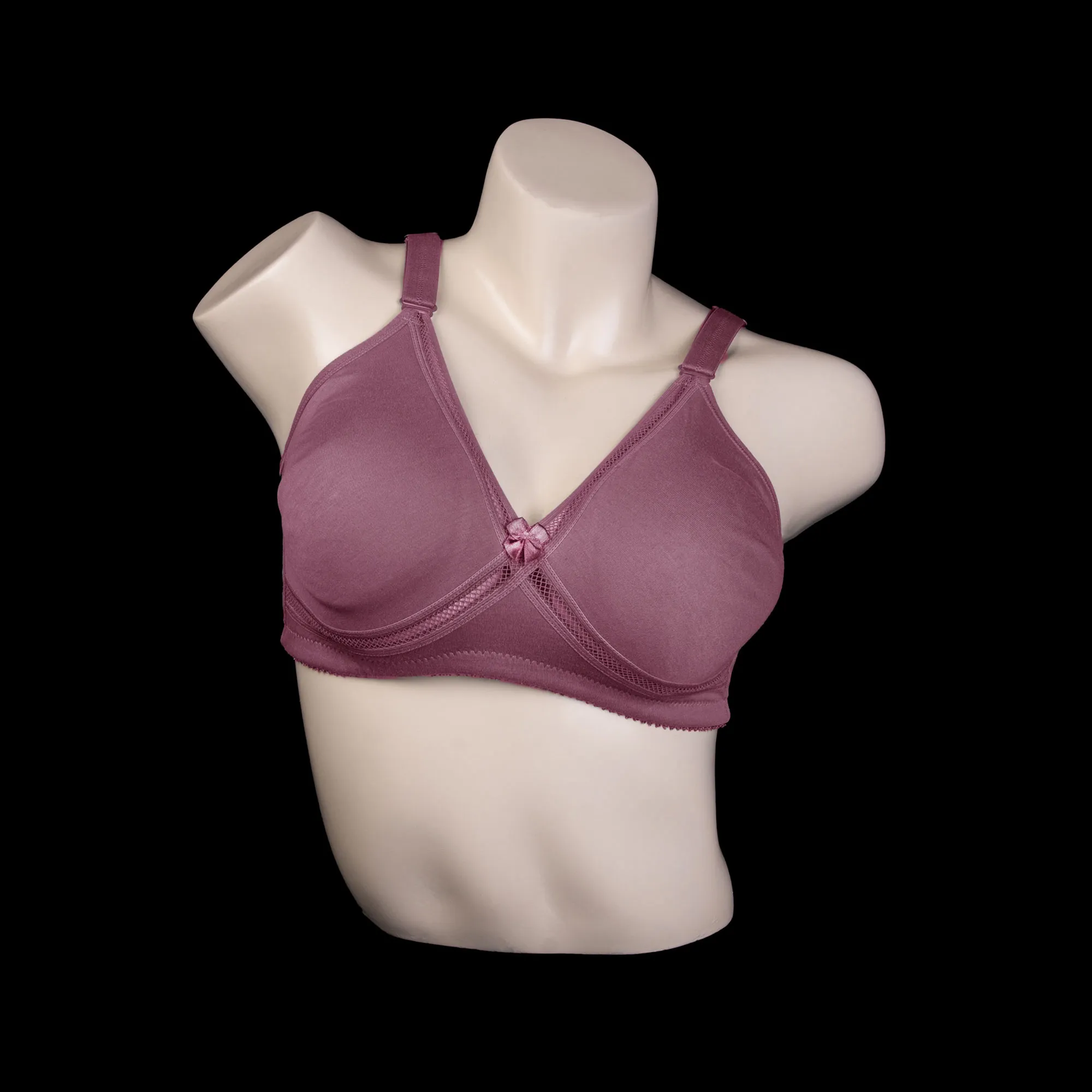 Flourish Sports Bra 906