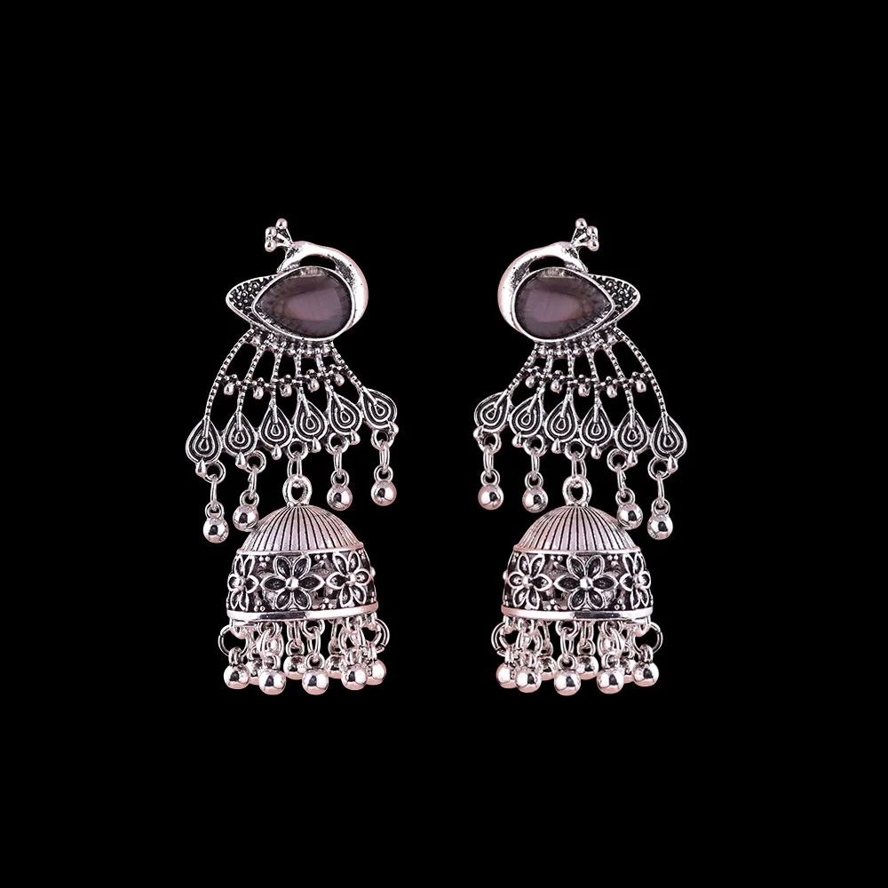 Earrings 191