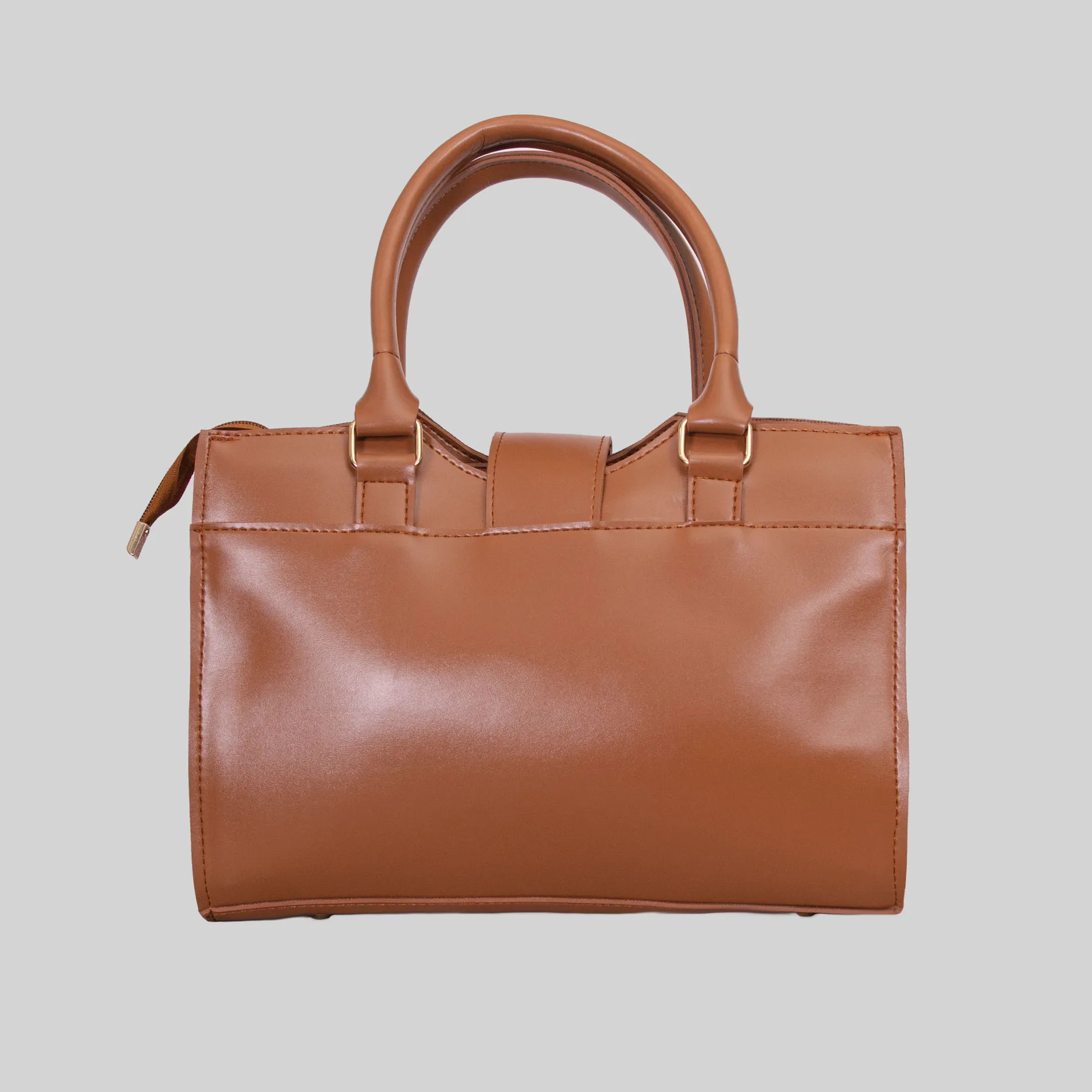 Casual Bags 322