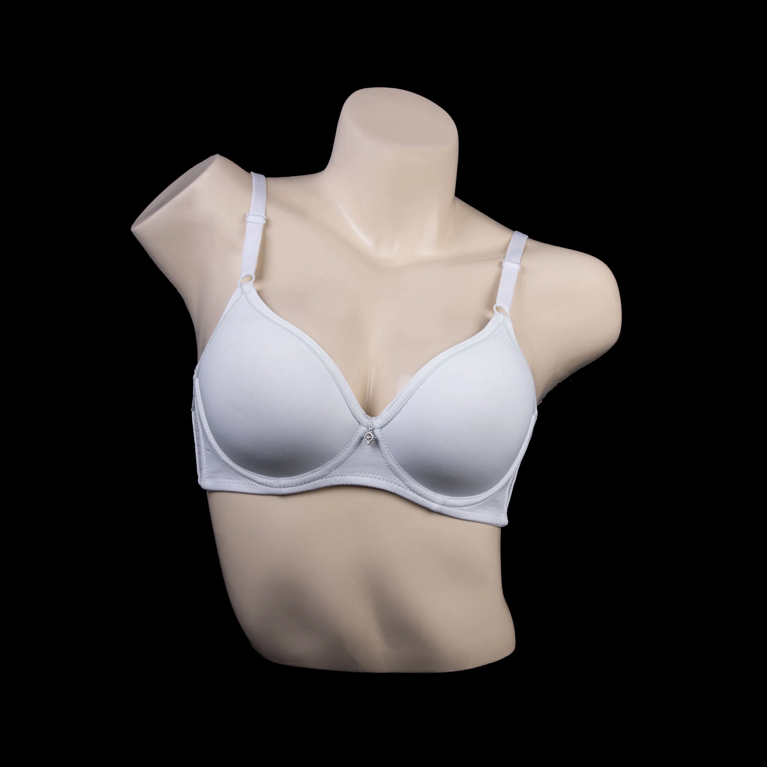 Padded Bra 46-3002