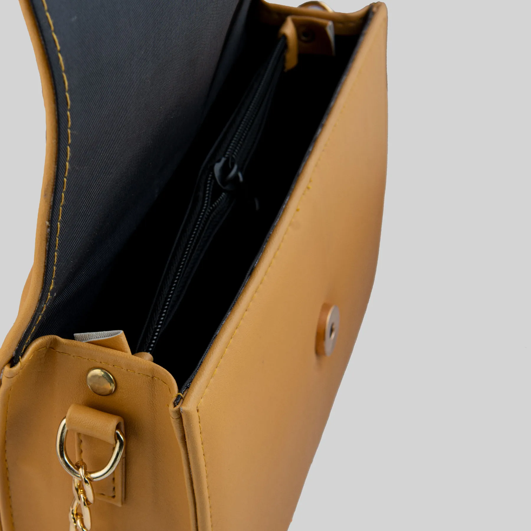 OPEA Crossbody Shoulder Handbag 804