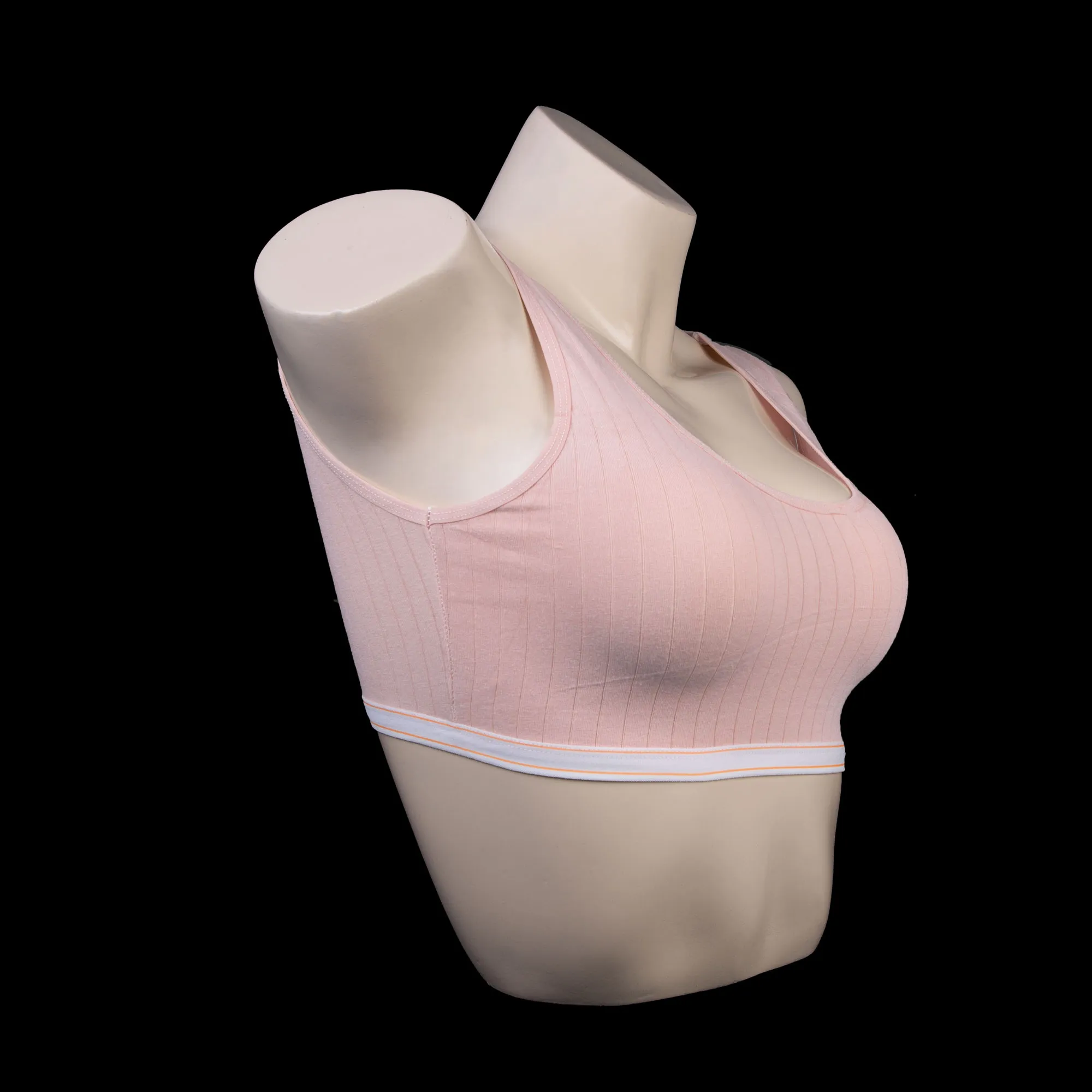 Padded Beedes 111-663