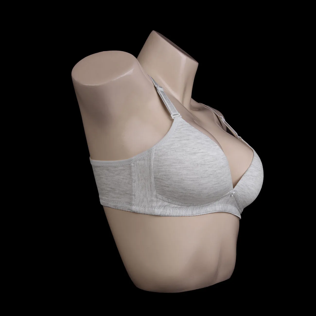 Padded Bra 12-562