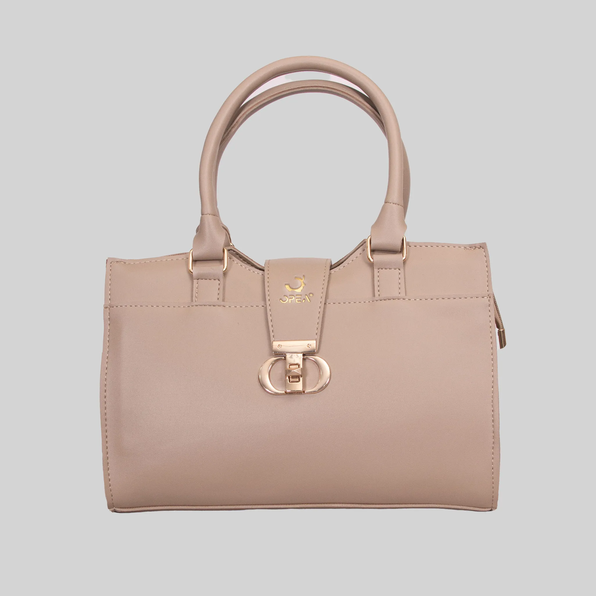 Casual Bags 322