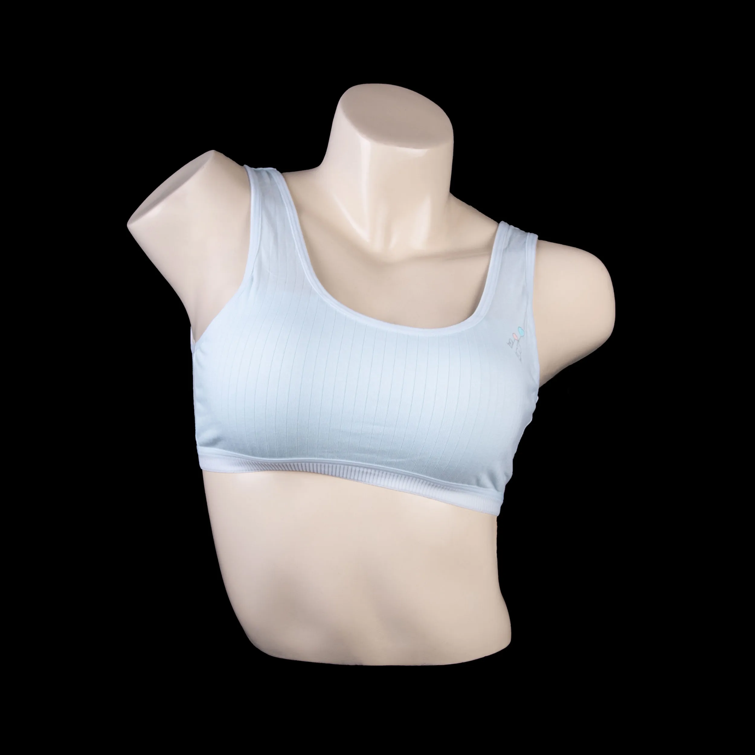 Padded Beedes 110-0208