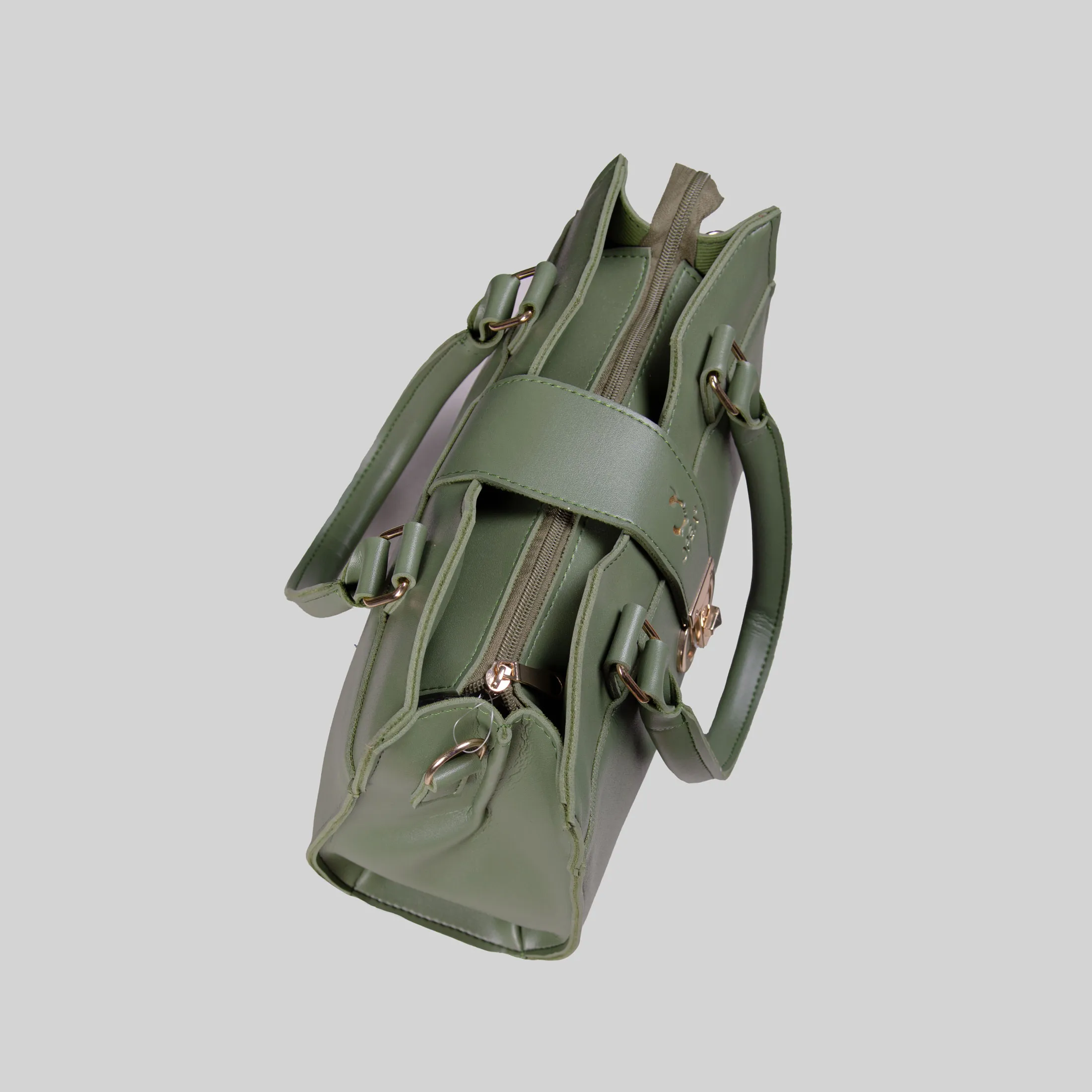 Casual Bags 322