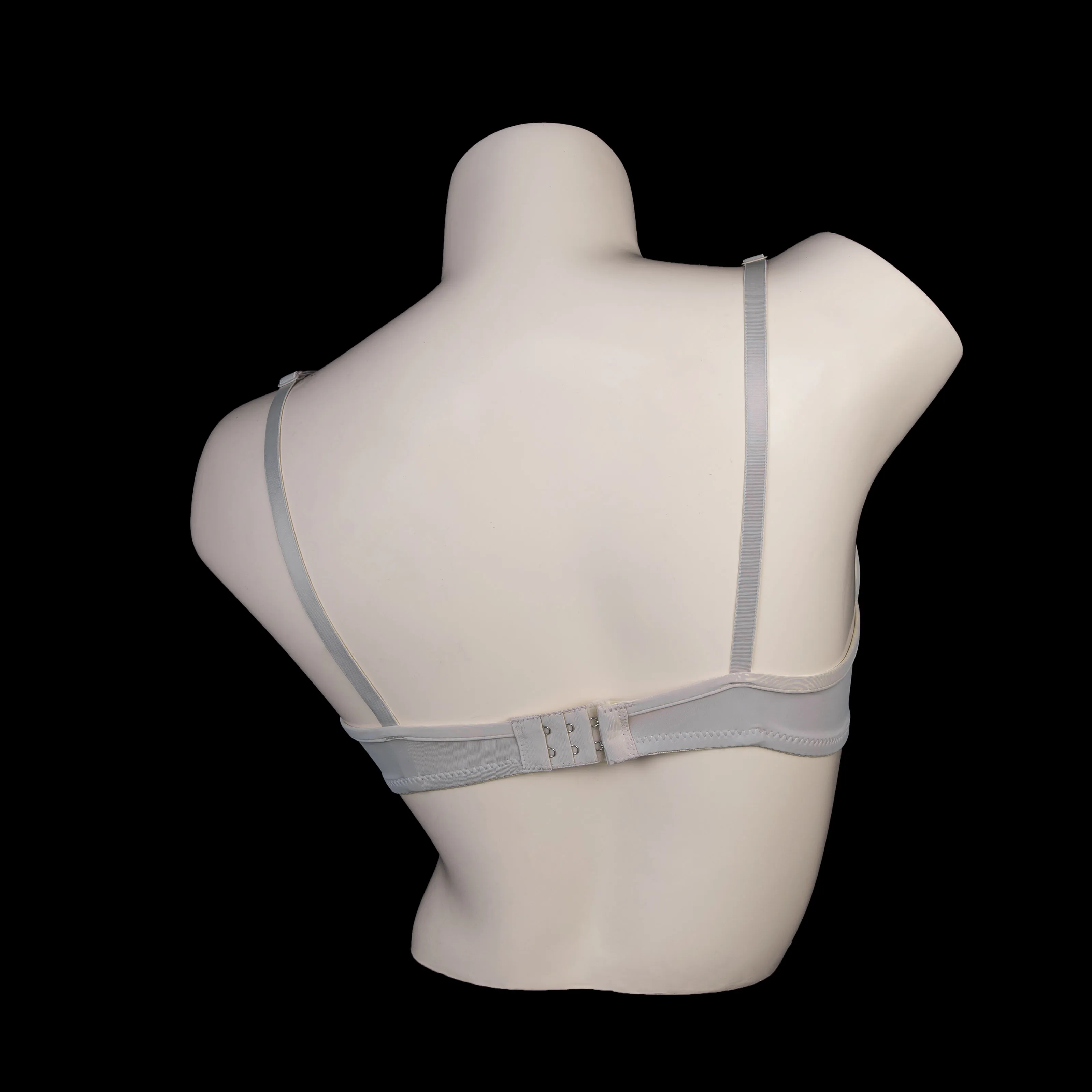 Underwired Ladies Padded Bra