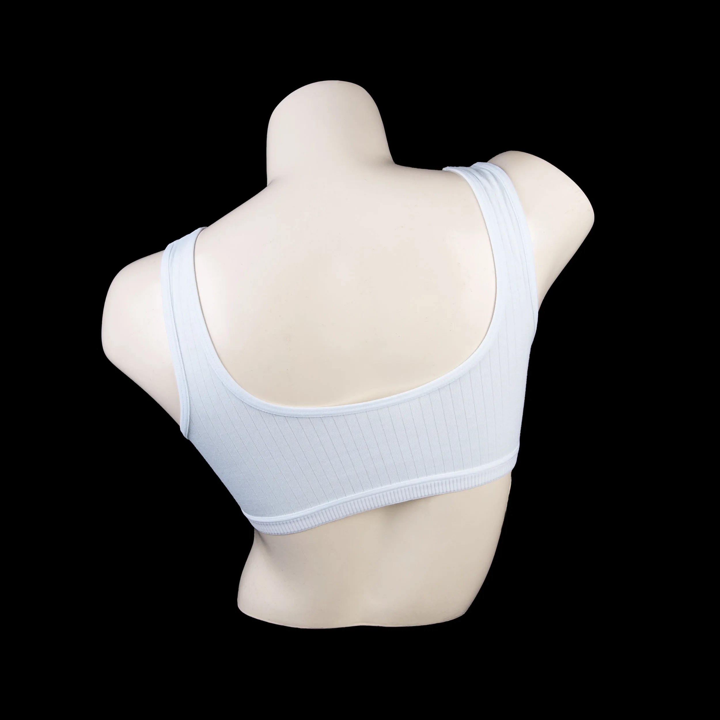 Padded Beedes 110-0208