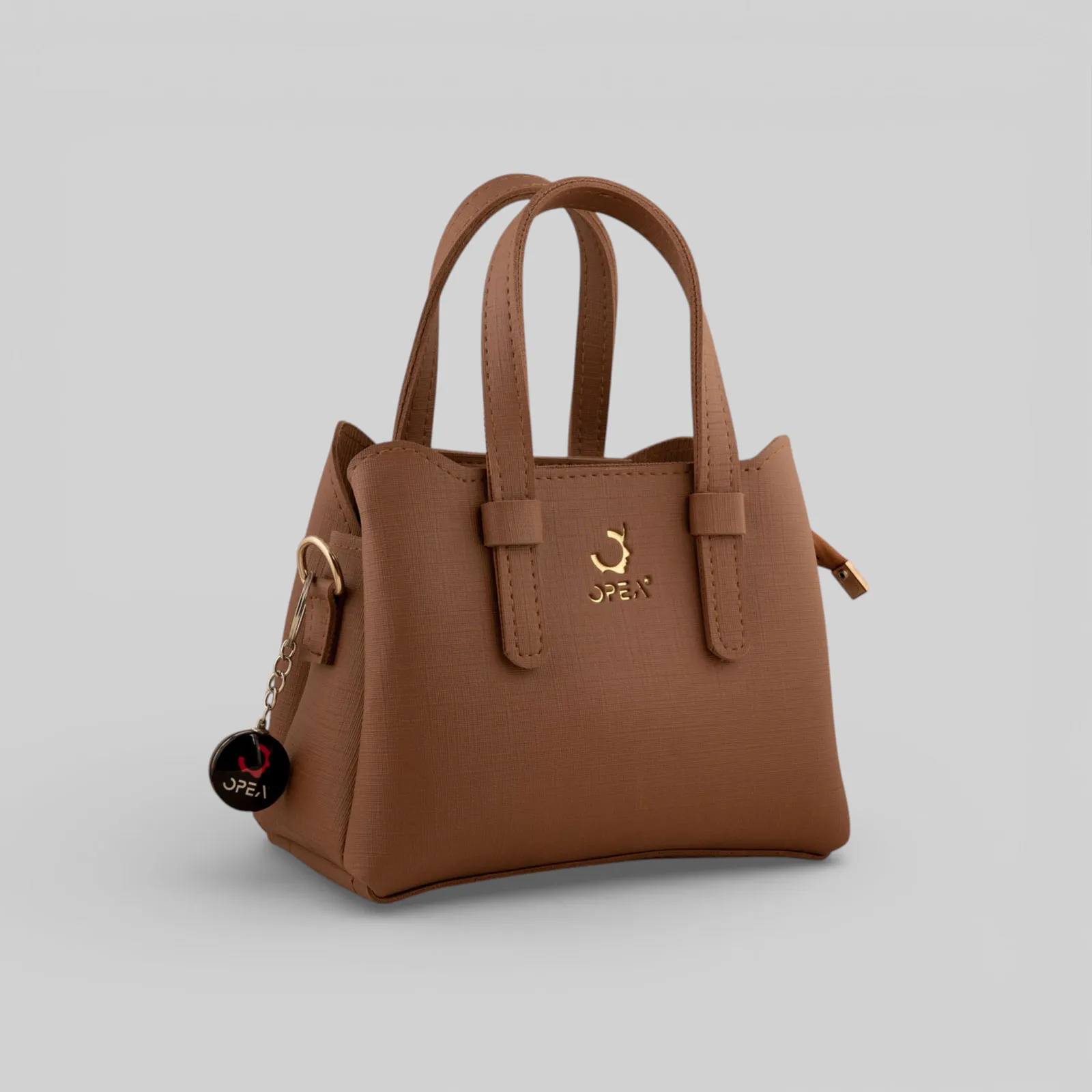 Casual Bags 12-109-2