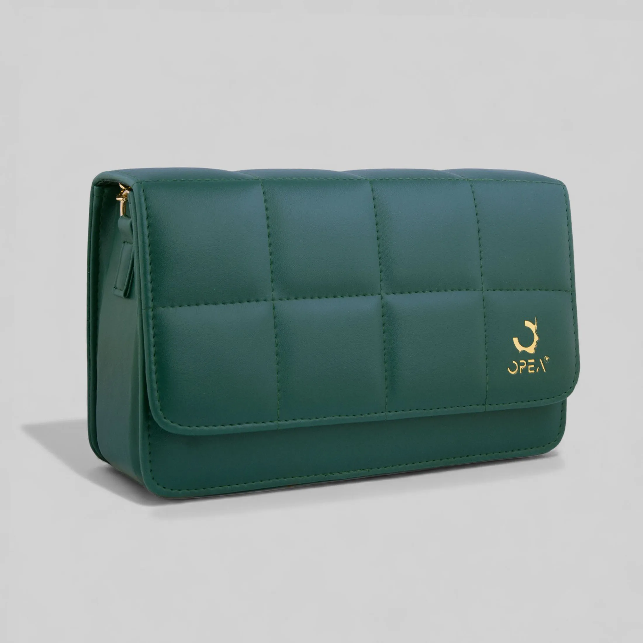 OPEA Casual Crossbody Shoulder Bag 808