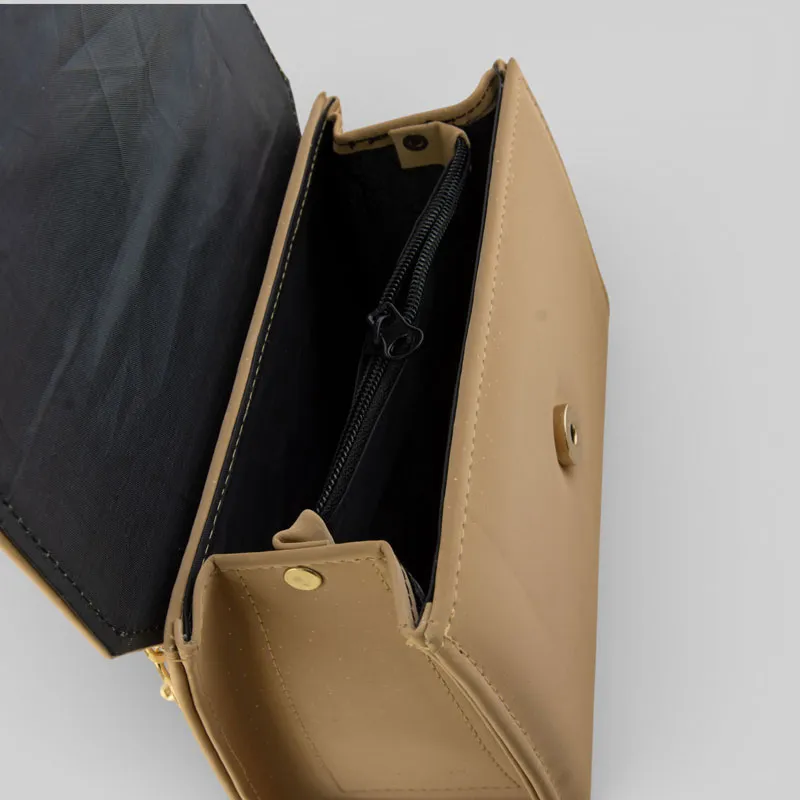 OPEA Casual Chain Bags 981