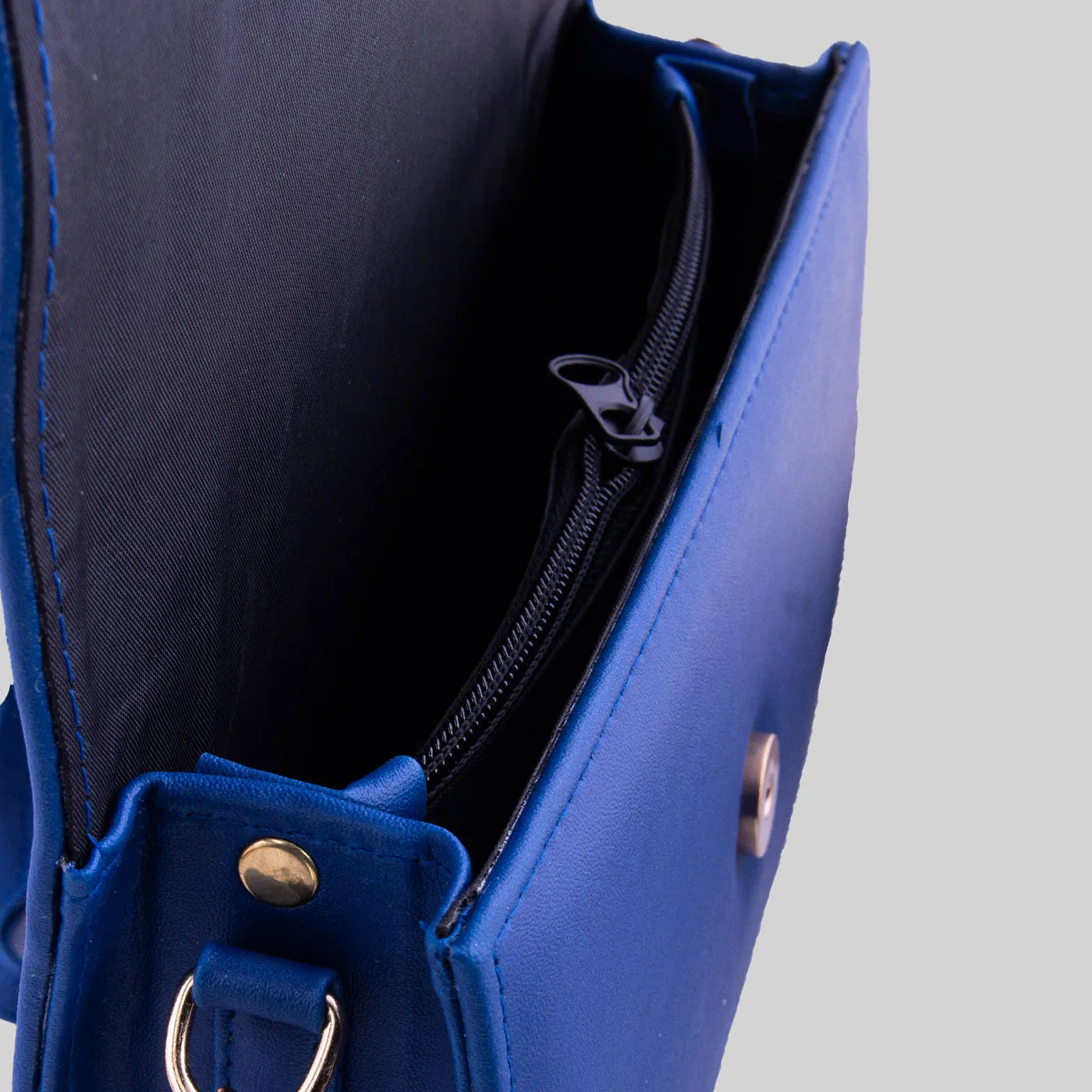 OPEA Crossbody Shoulder Handbag 803