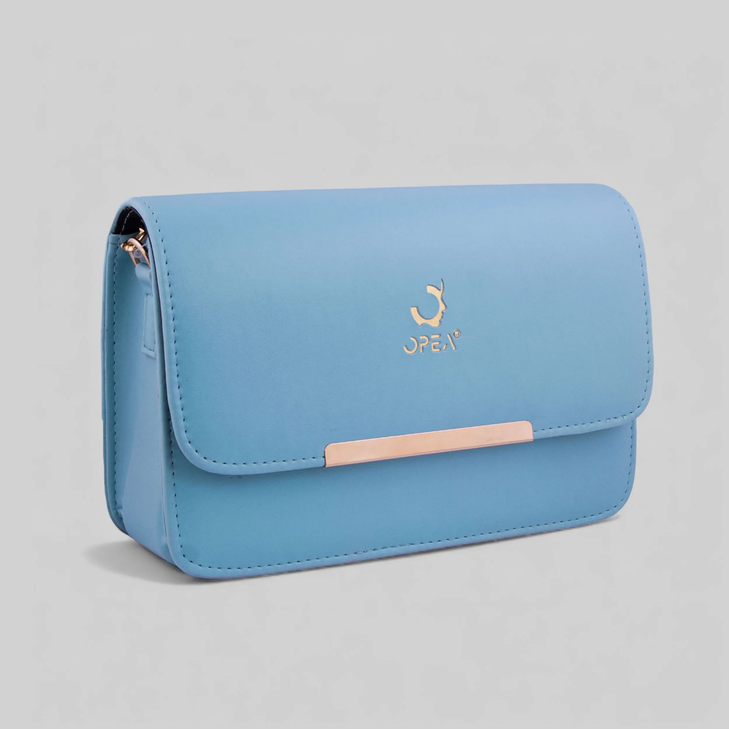 OPEA Crossbody Shoulder Handbag 806