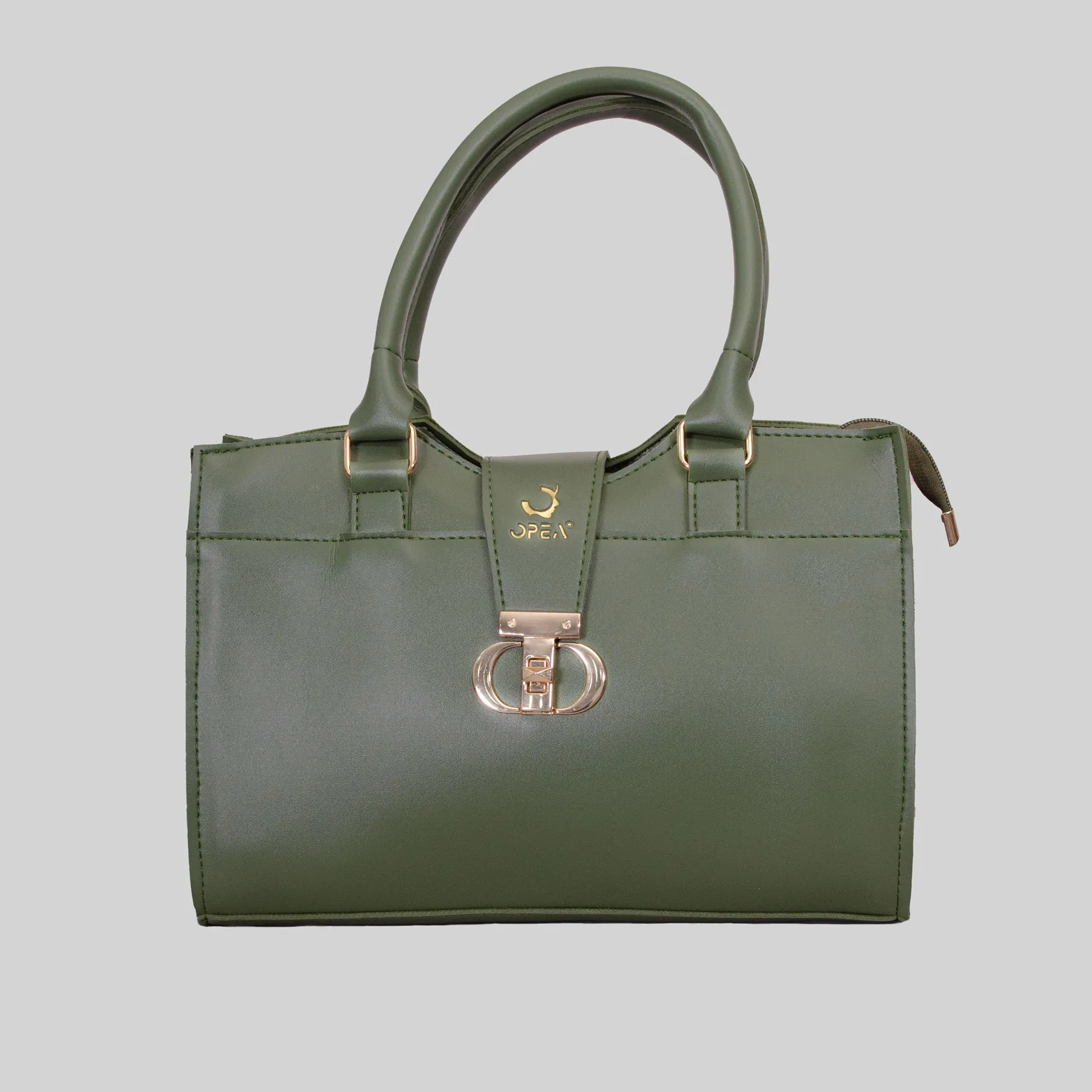 Casual Bags 322