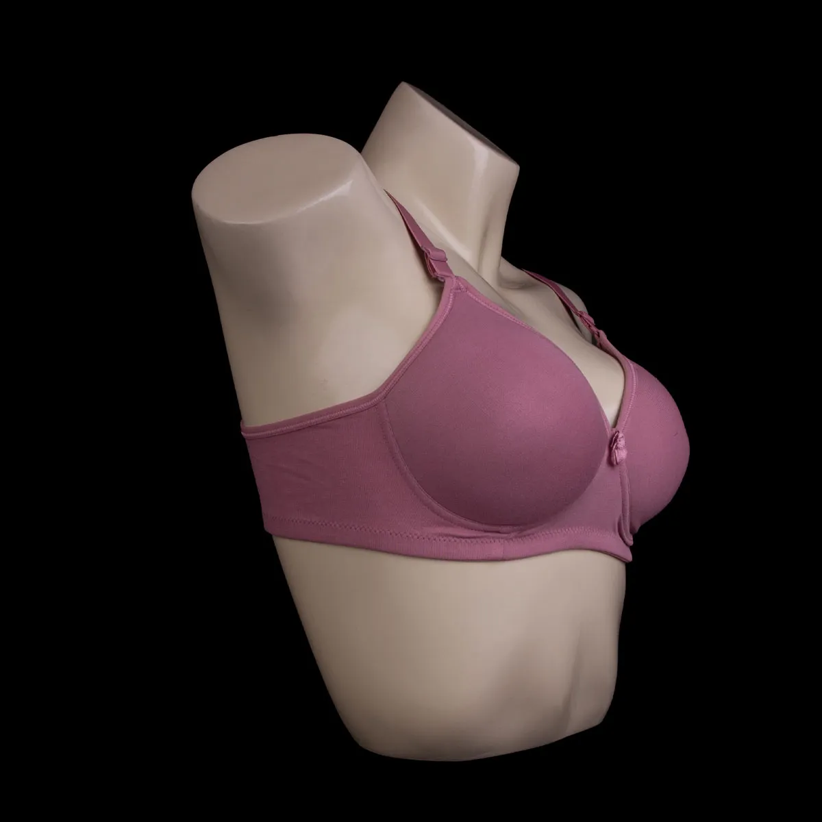 Padded Bra 63-fariya