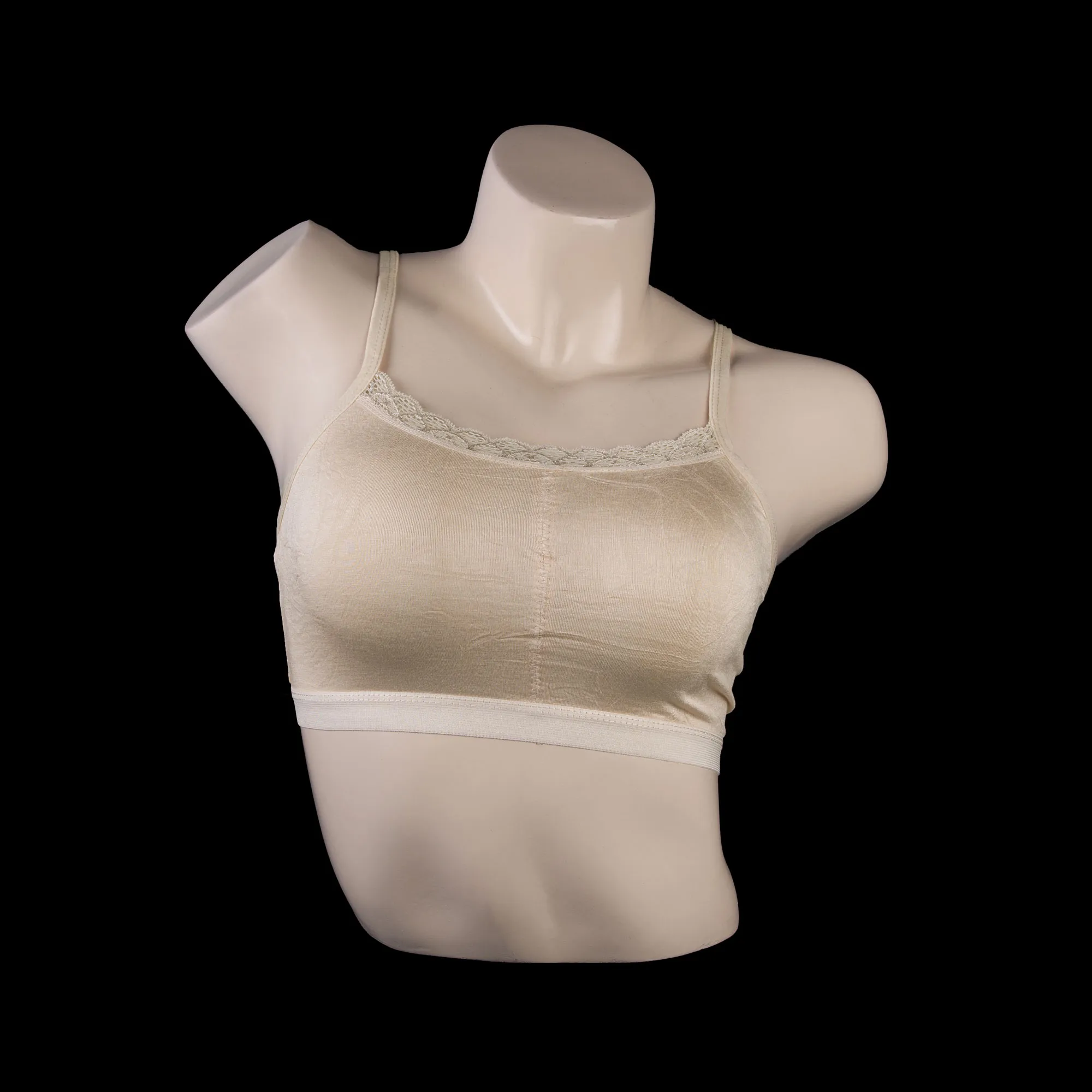 Padded Beedes 123-028PA