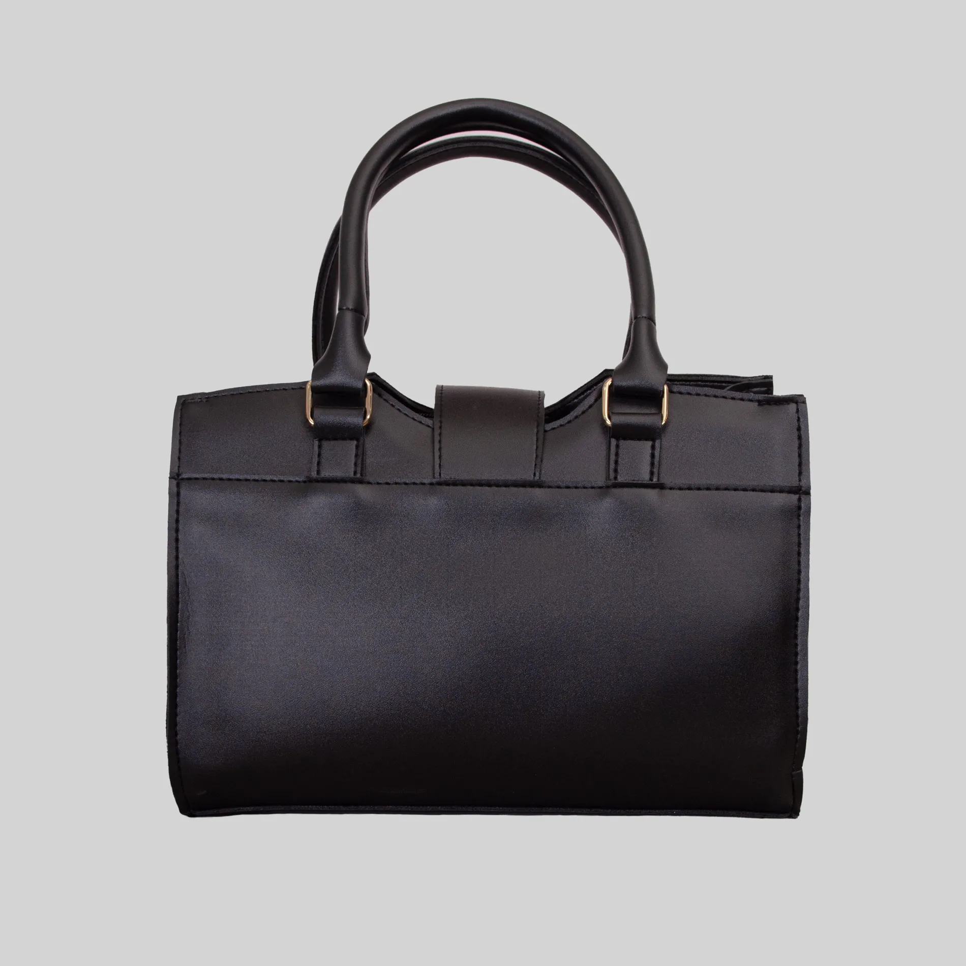 Casual Bags 322