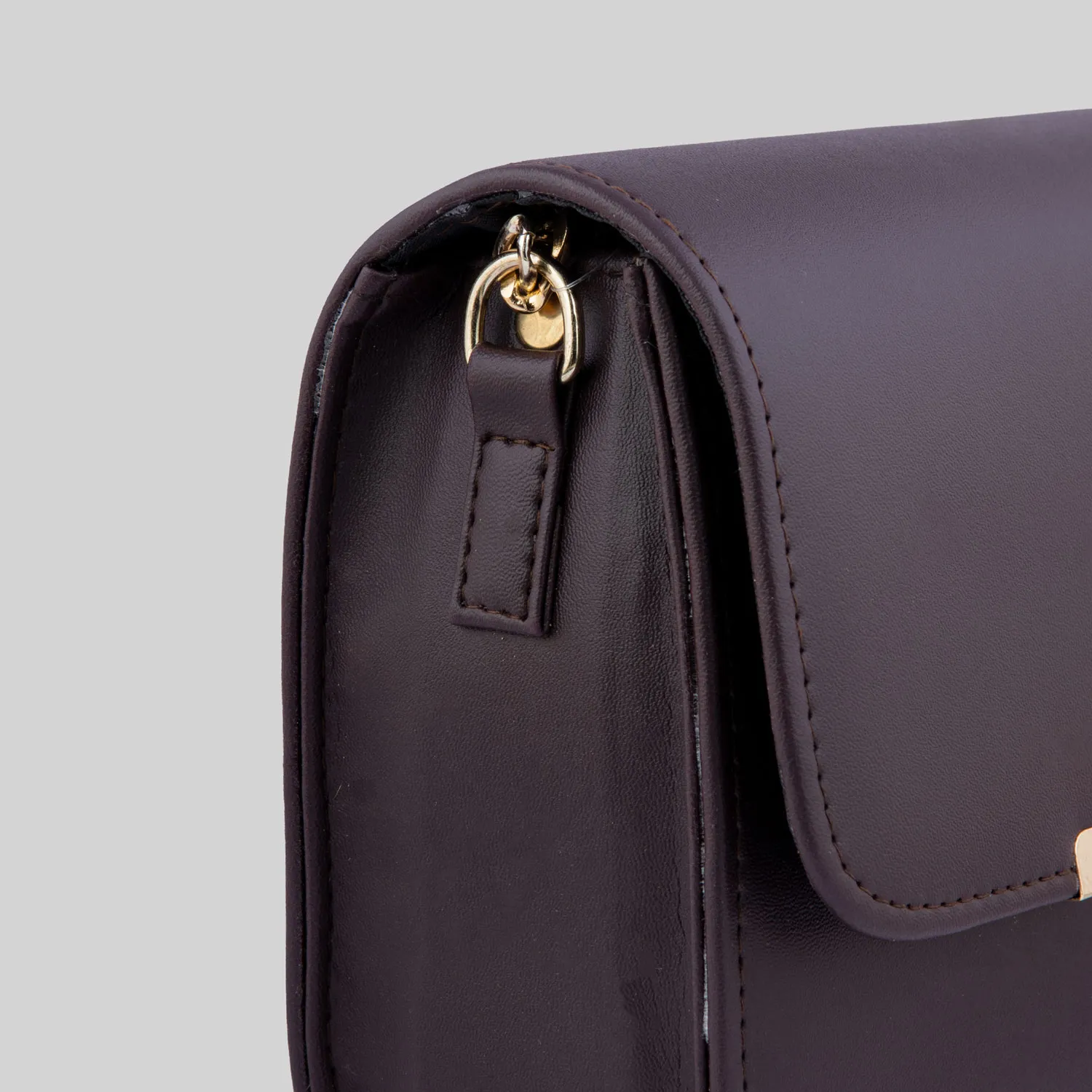 OPEA Crossbody Shoulder Handbag 804