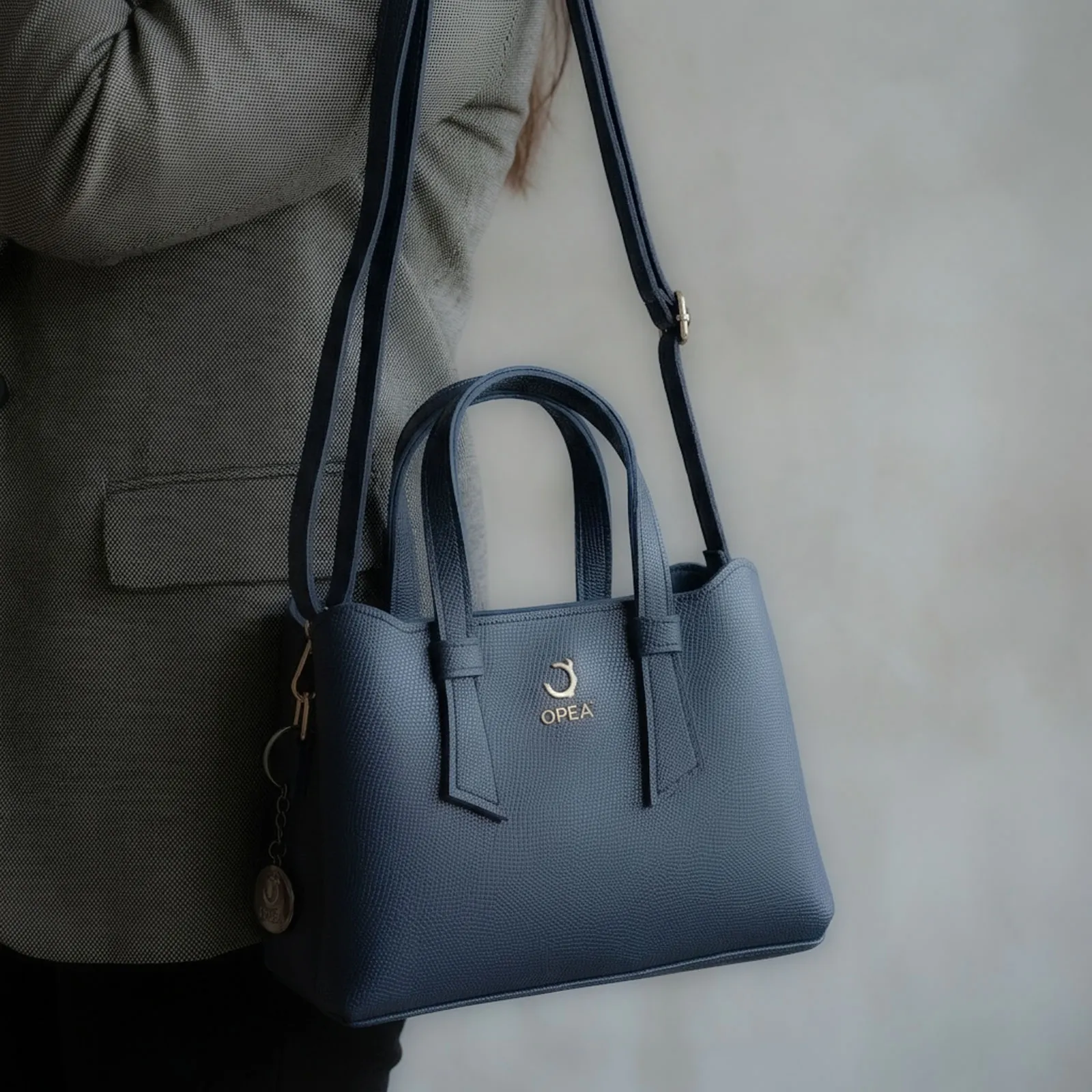 Opea Casual Handbags 1103