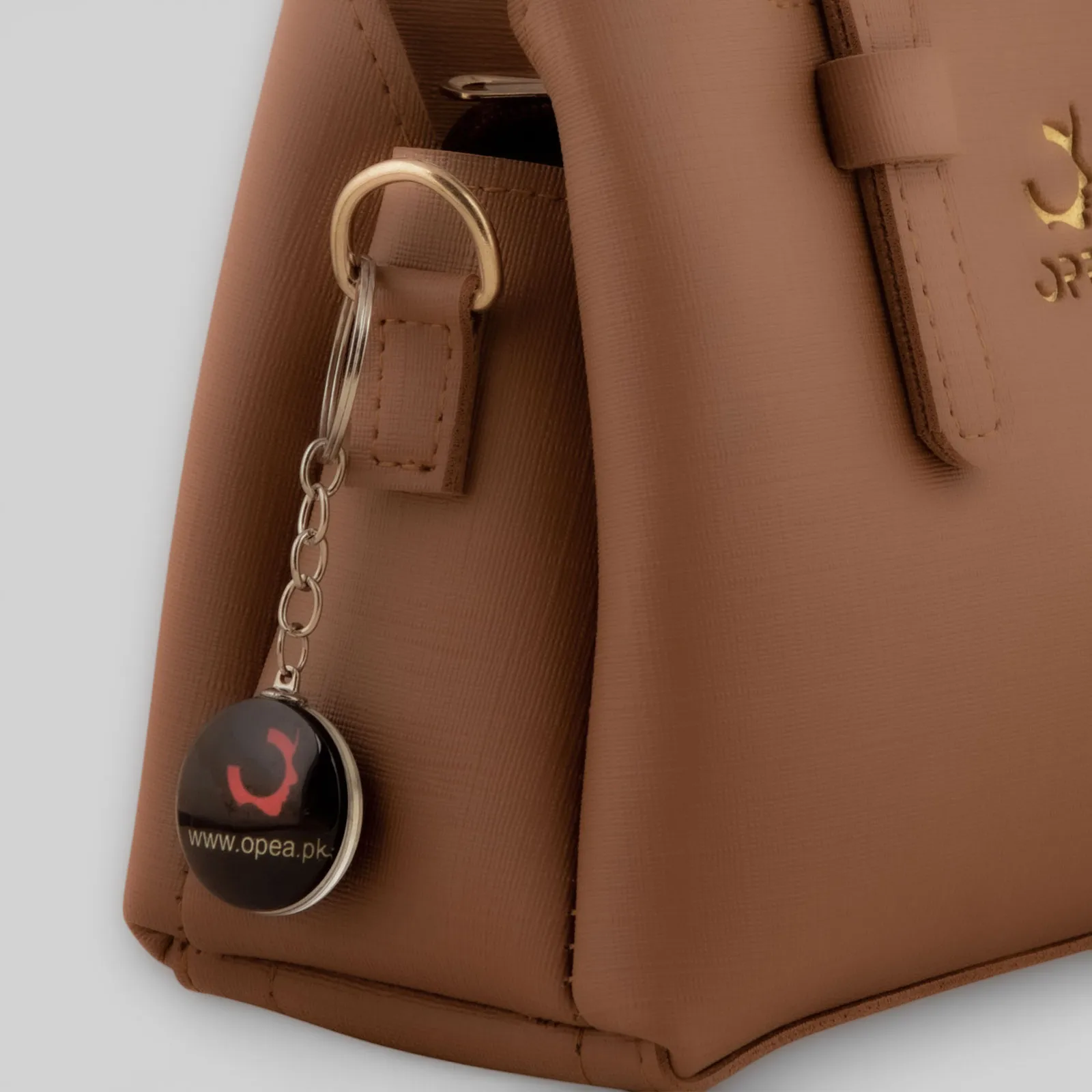 Casual Bags 12-109-2