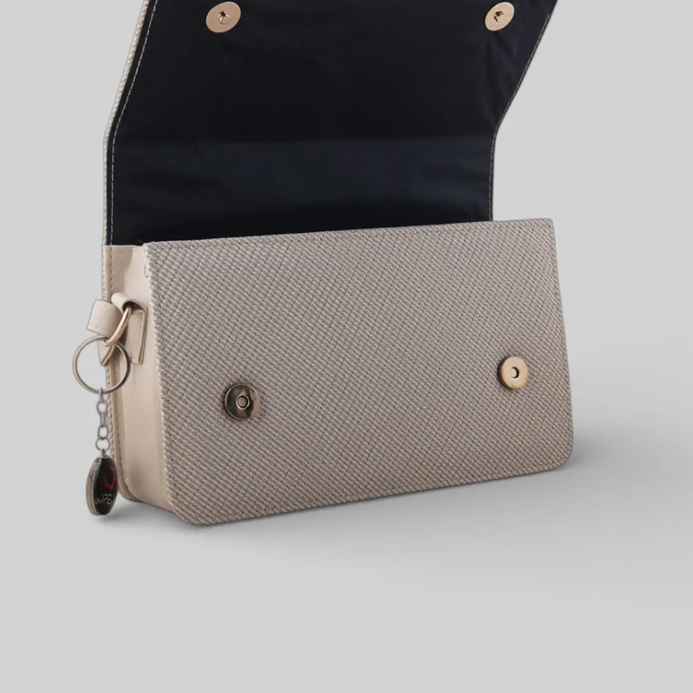 Opea Casual Ladies Bags